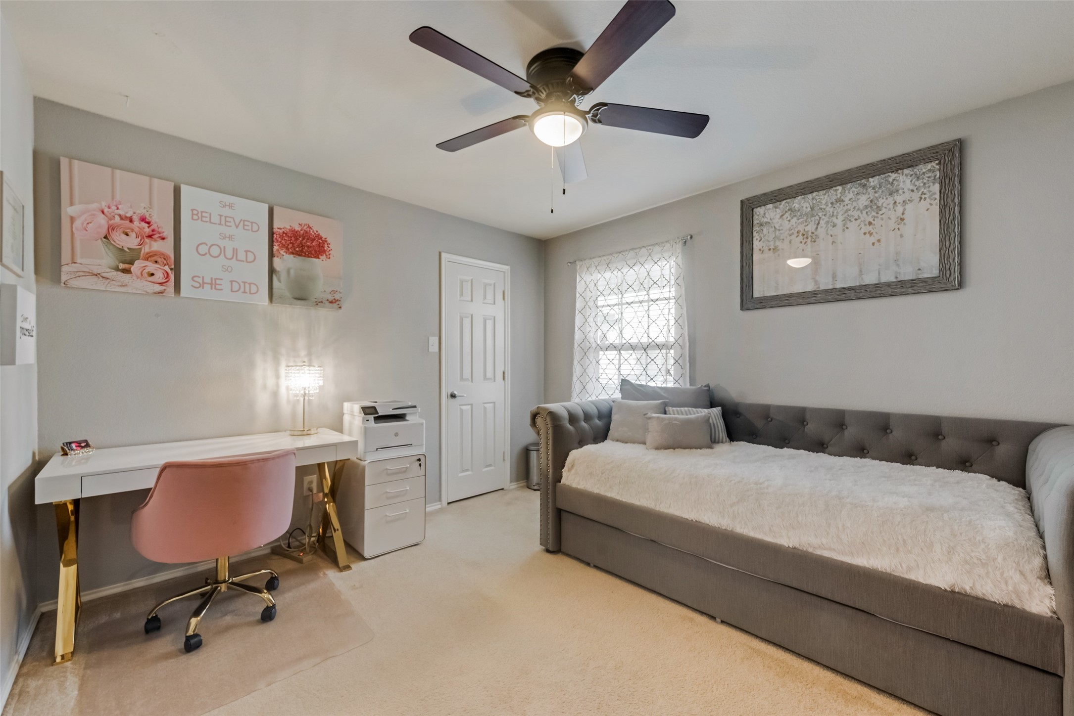 9805 Tanglebrush Drive