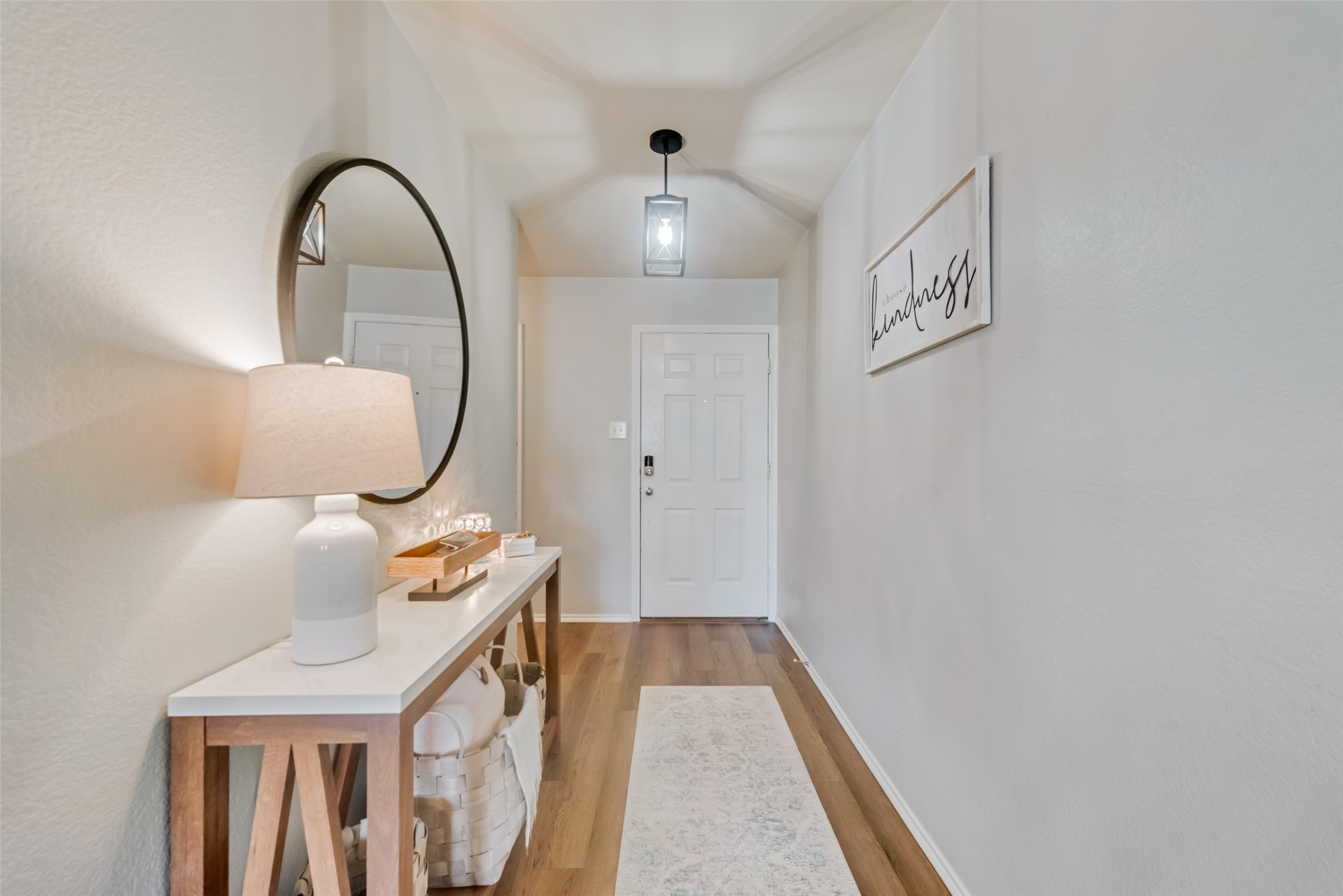 9805 Tanglebrush Drive