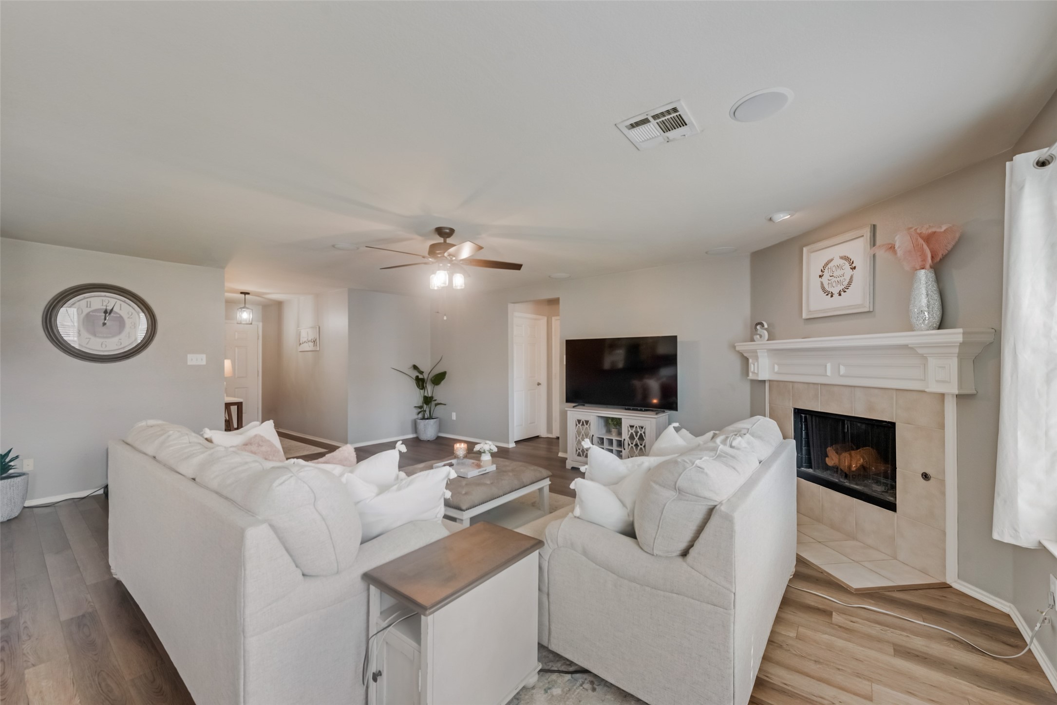 9805 Tanglebrush Drive