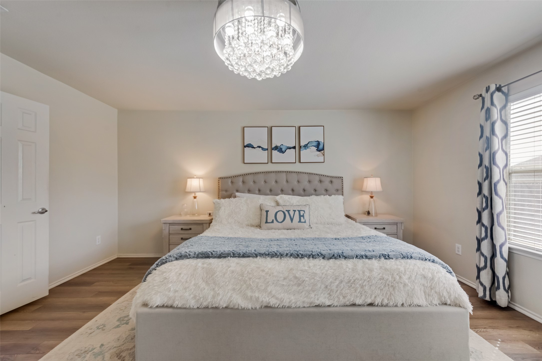 9805 Tanglebrush Drive