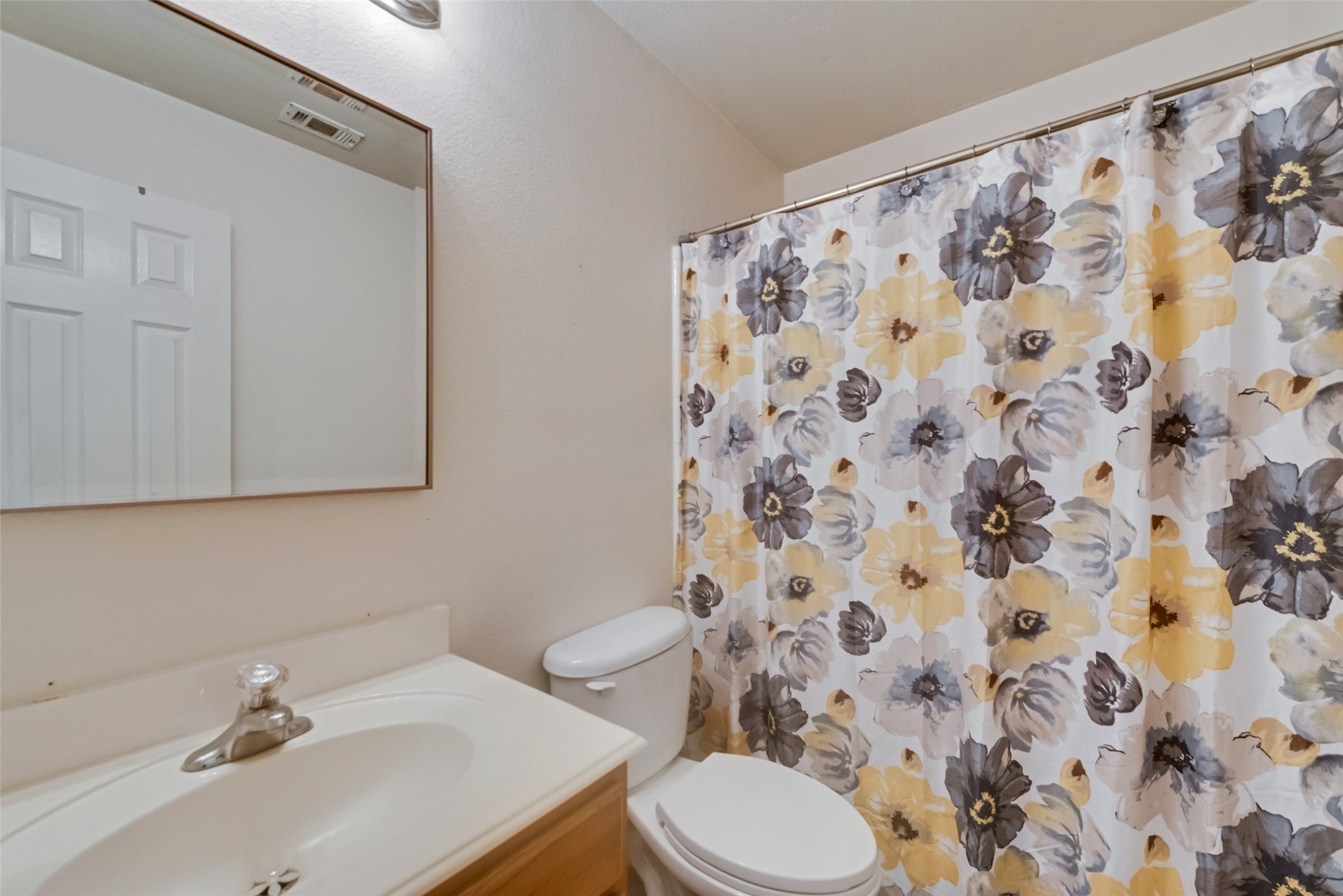 9805 Tanglebrush Drive