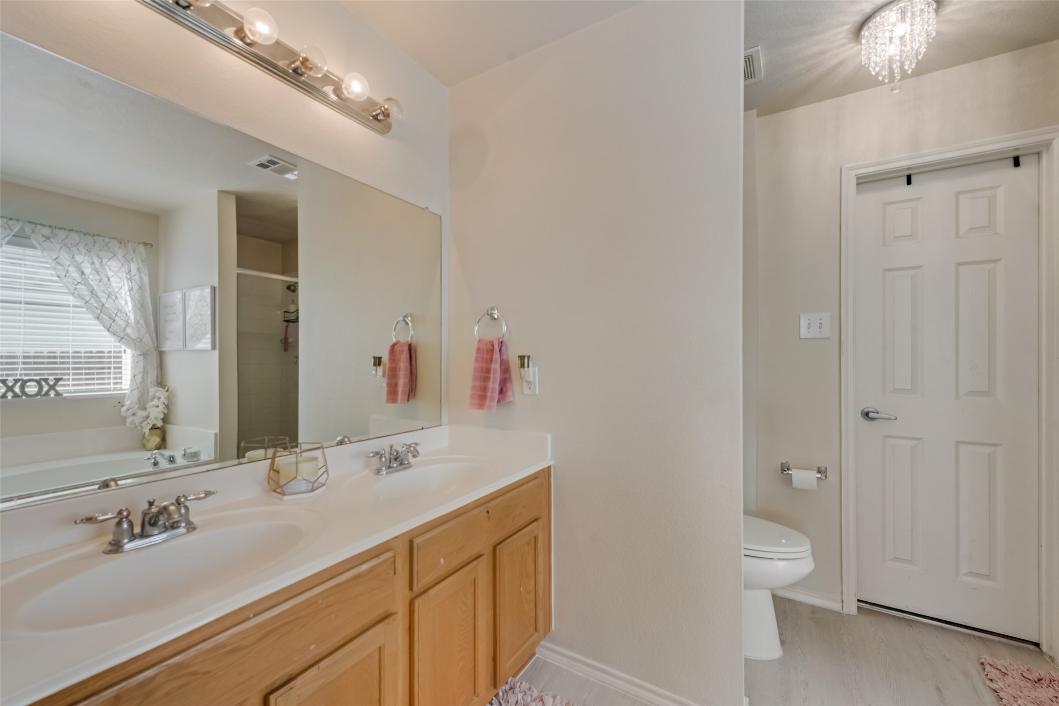 9805 Tanglebrush Drive