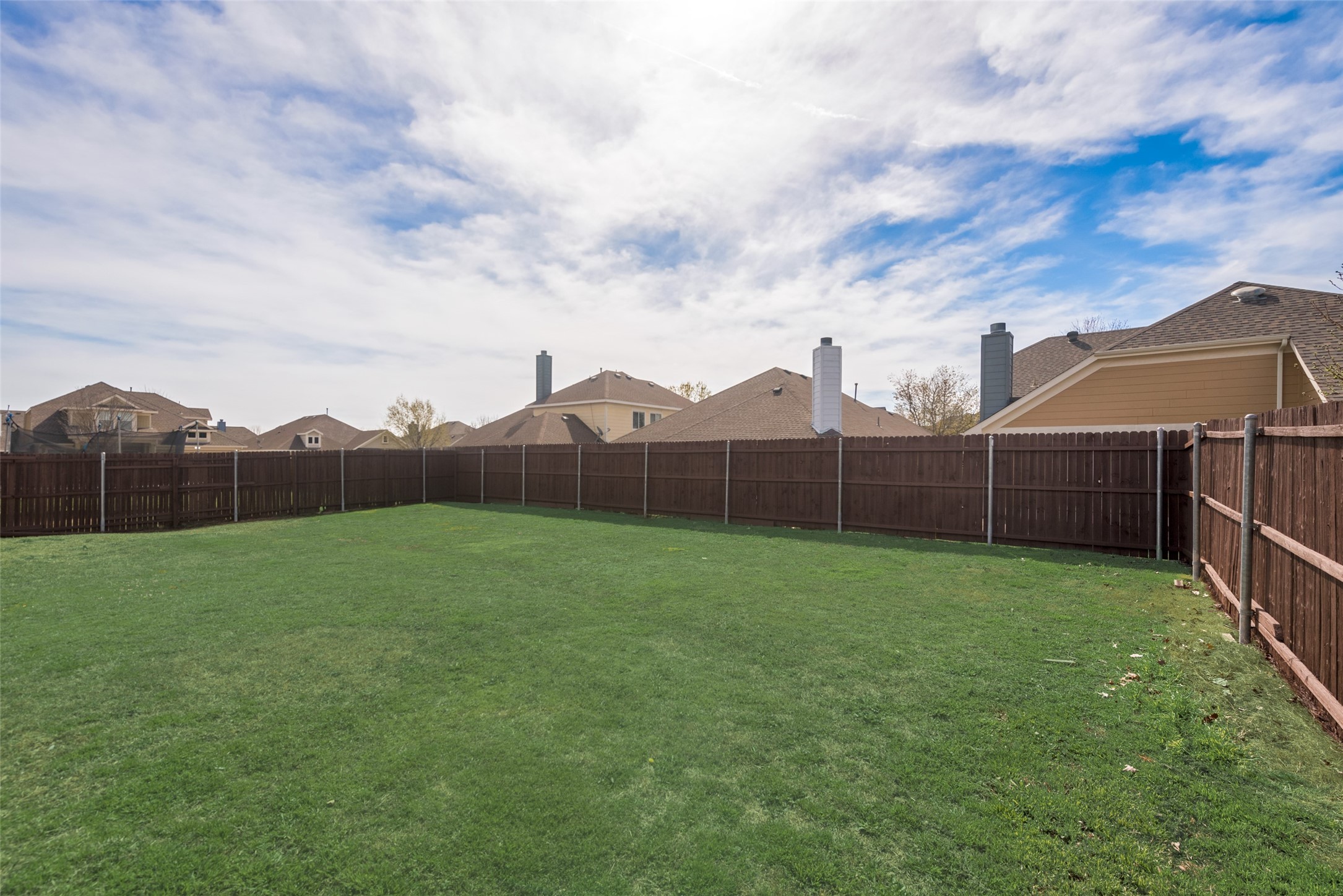 9805 Tanglebrush Drive