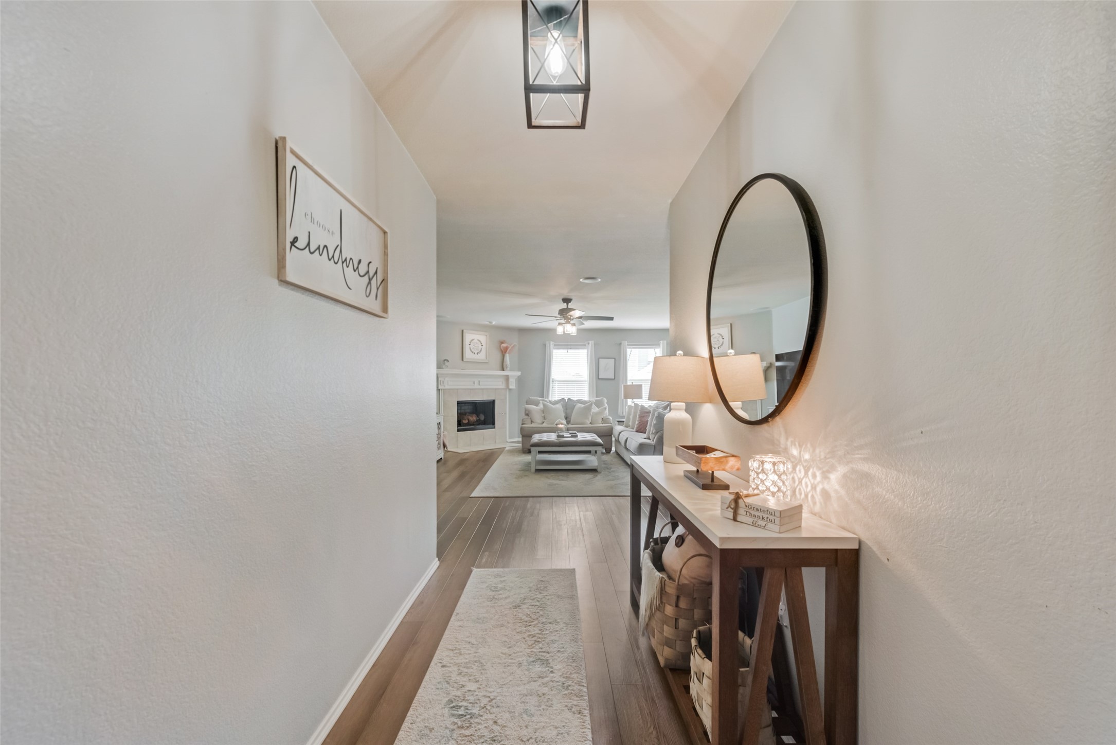 9805 Tanglebrush Drive