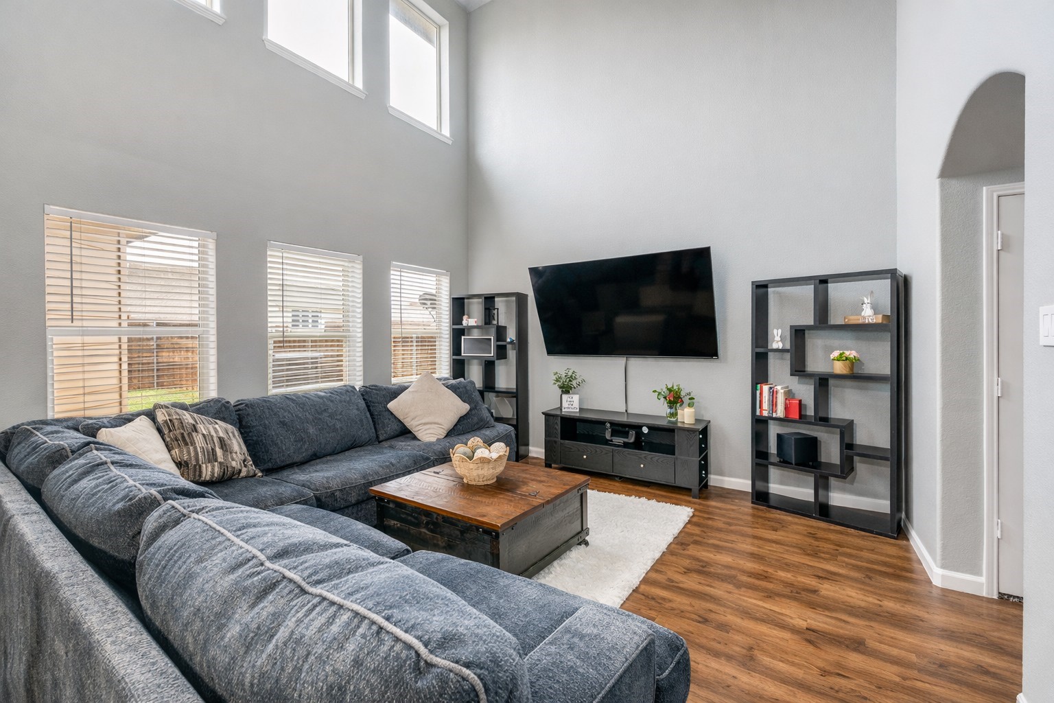 8912 Sundance Trail