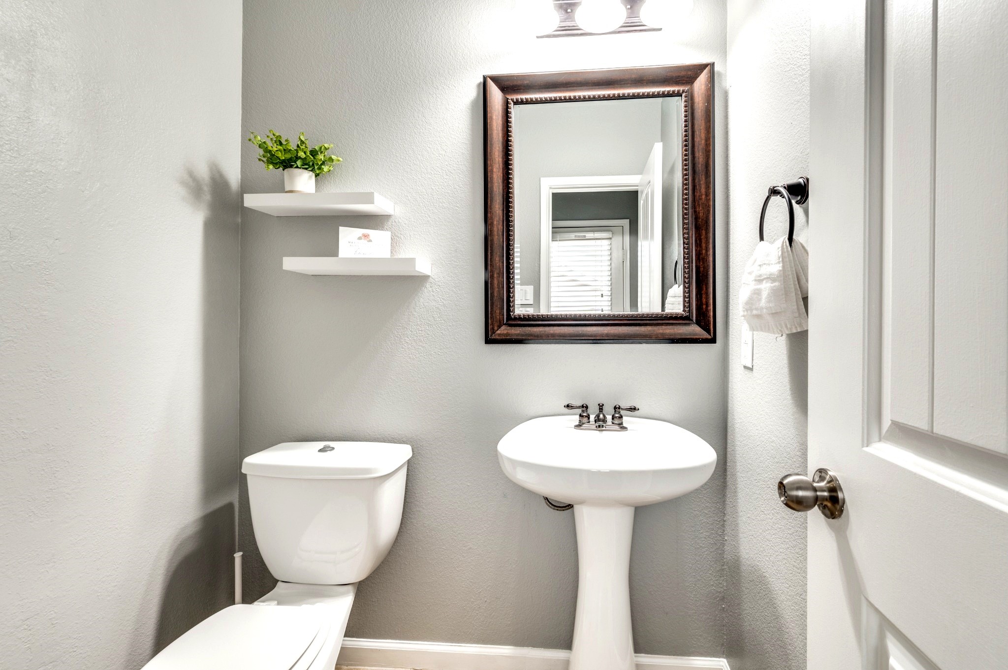 8912 Sundance Trail