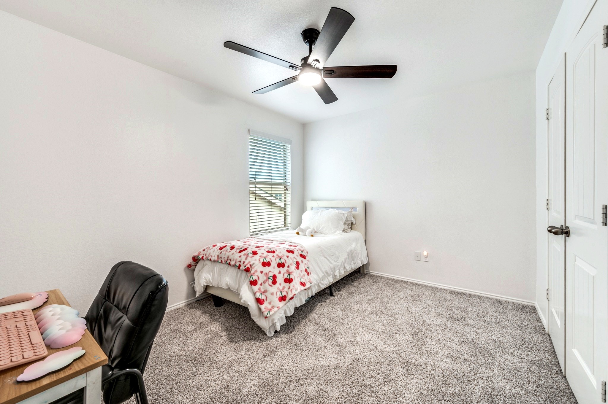 8912 Sundance Trail