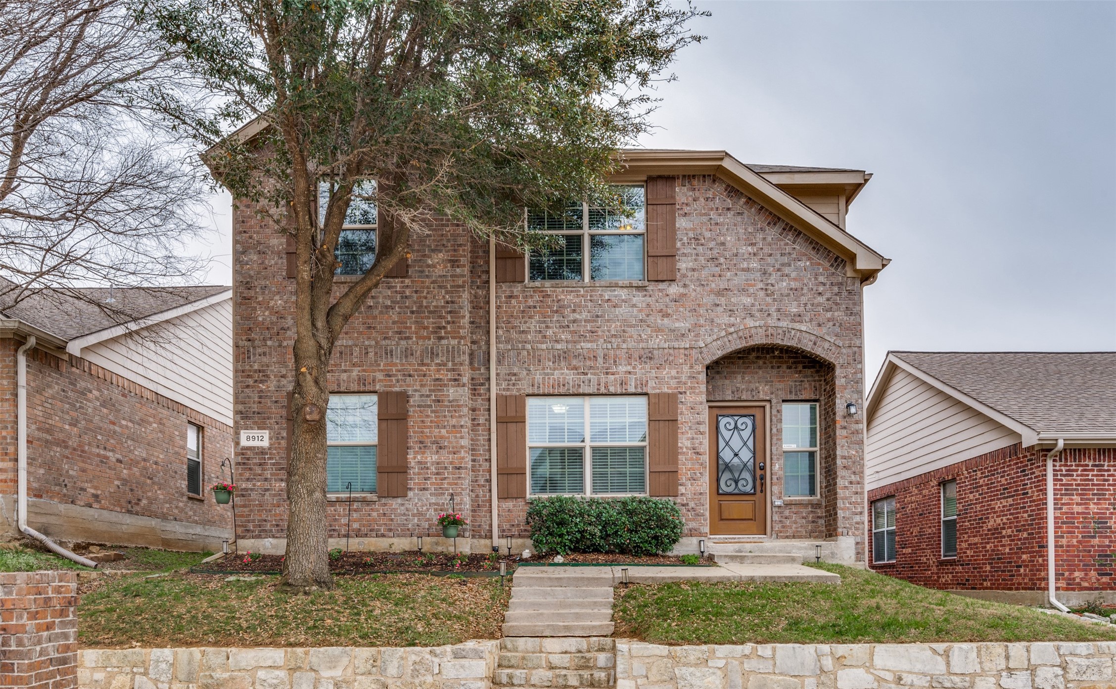 8912 Sundance Trail