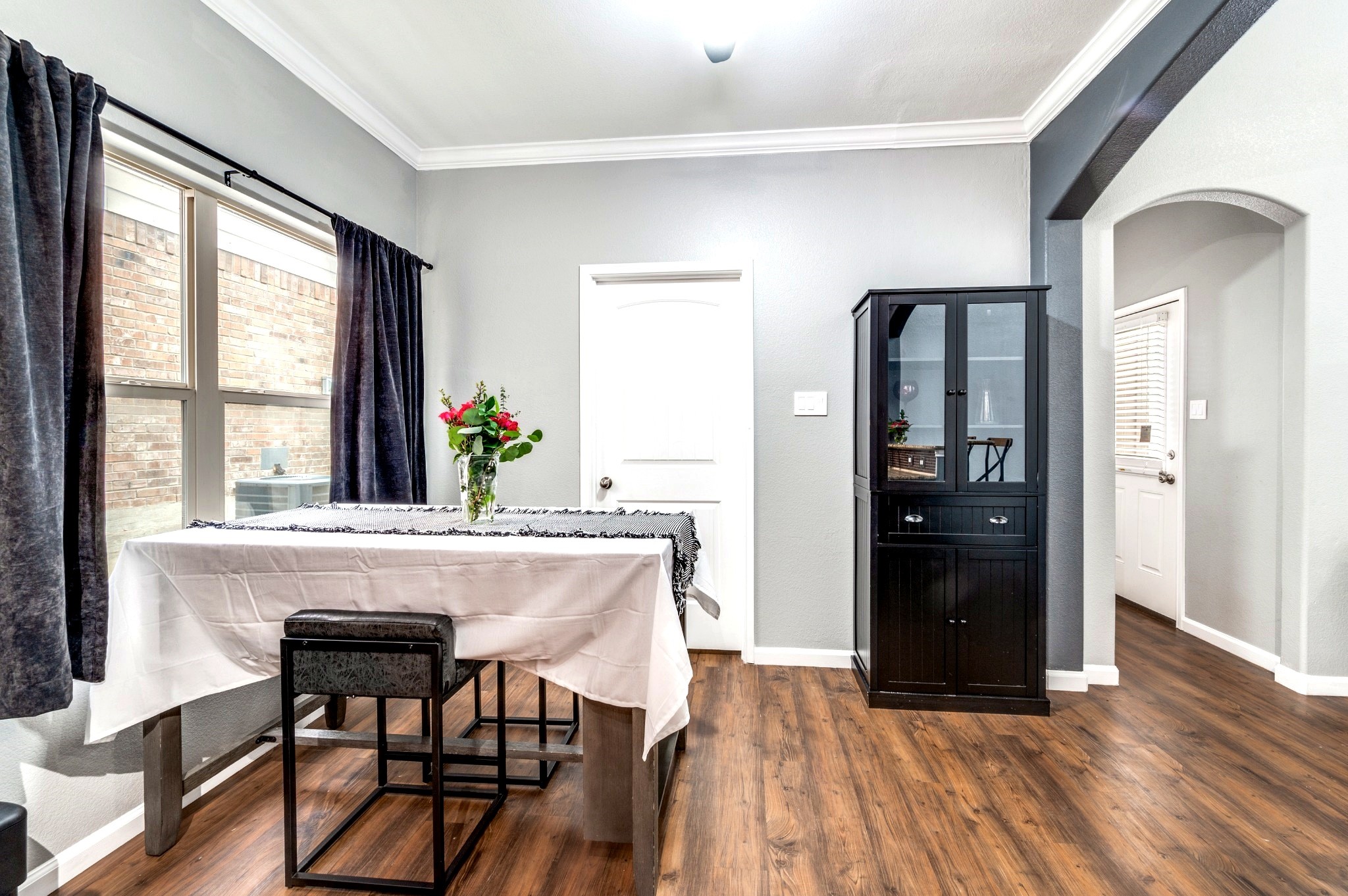 8912 Sundance Trail