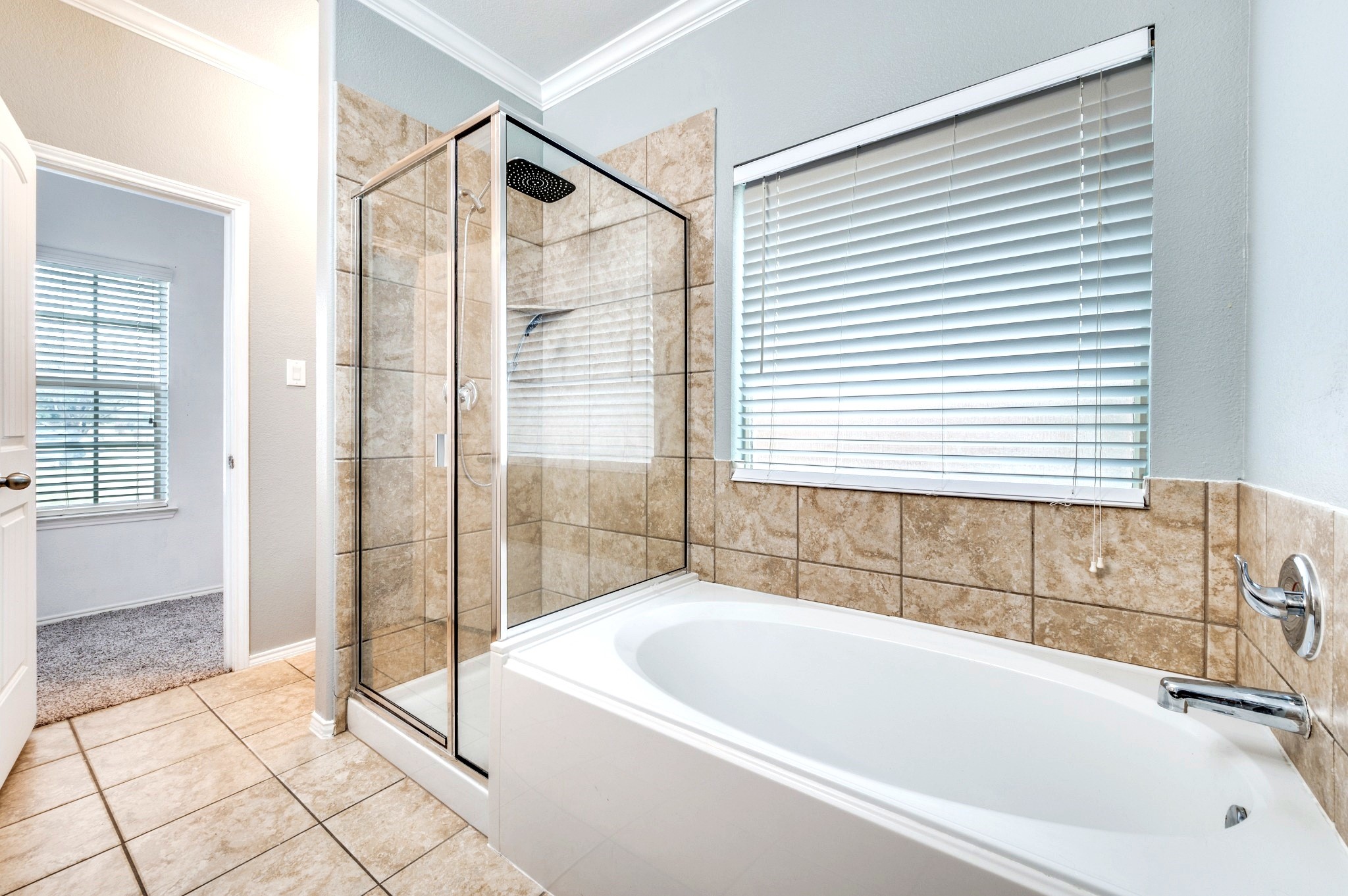 8912 Sundance Trail