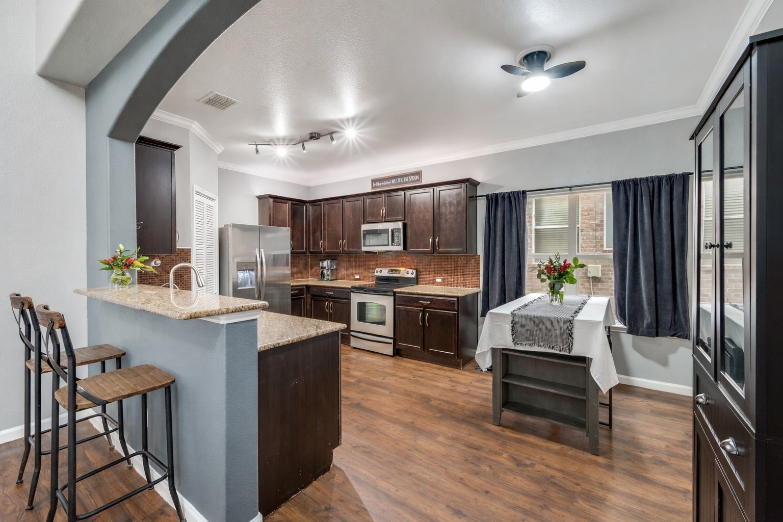 8912 Sundance Trail