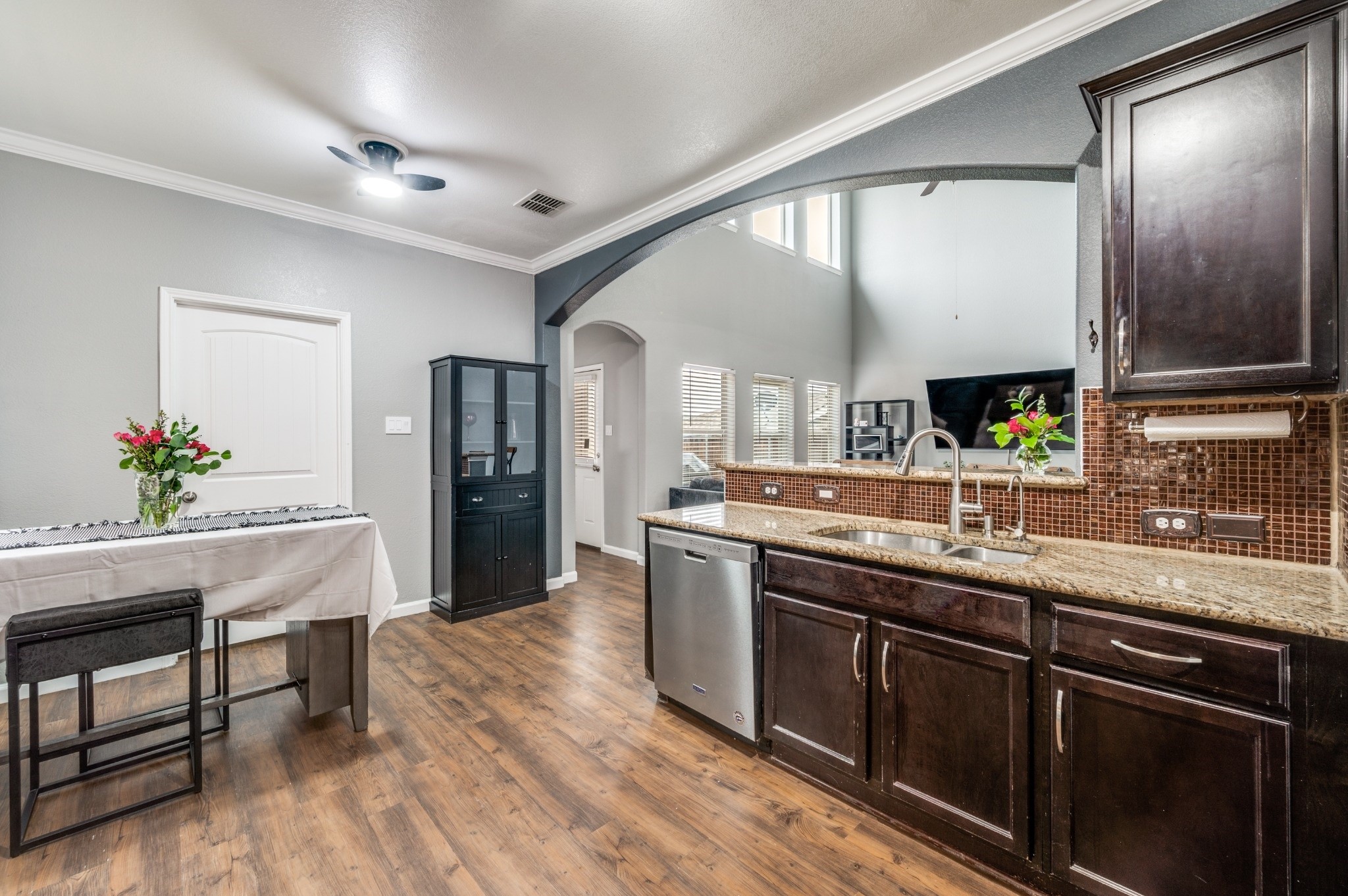 8912 Sundance Trail