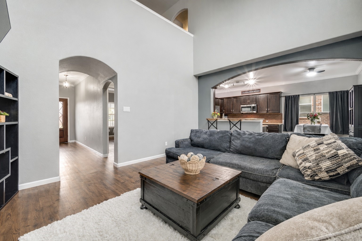 8912 Sundance Trail