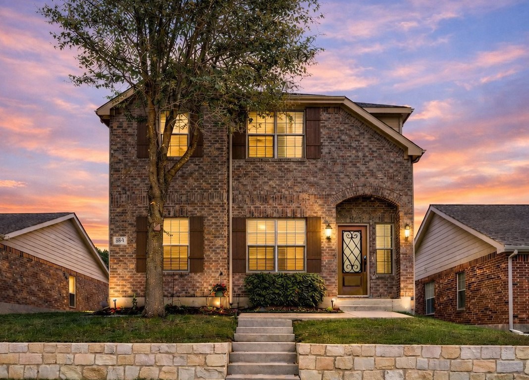8912 Sundance Trail