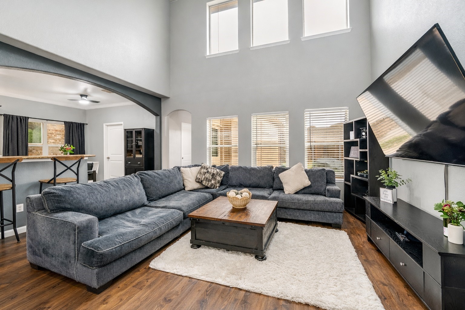 8912 Sundance Trail