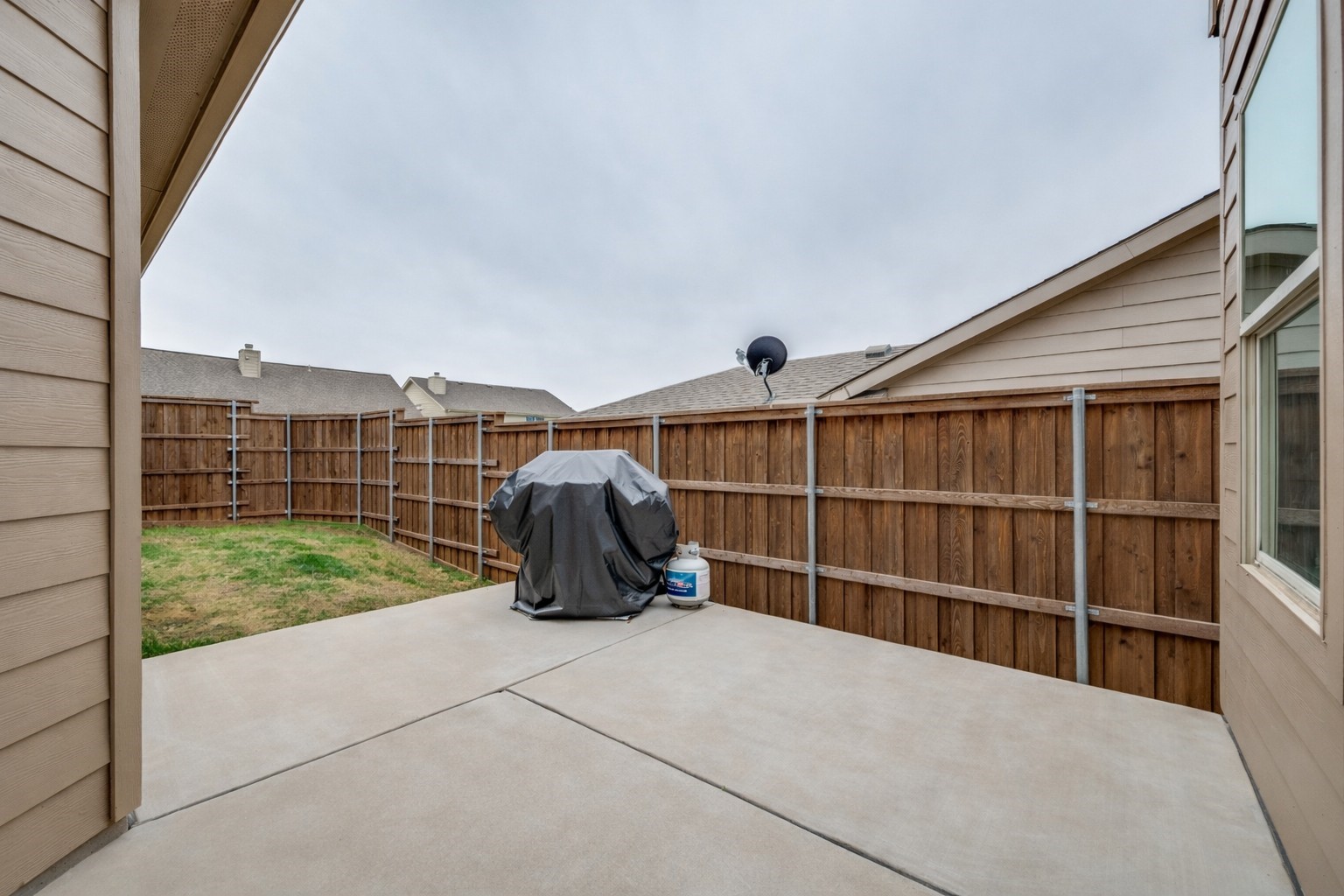 8912 Sundance Trail