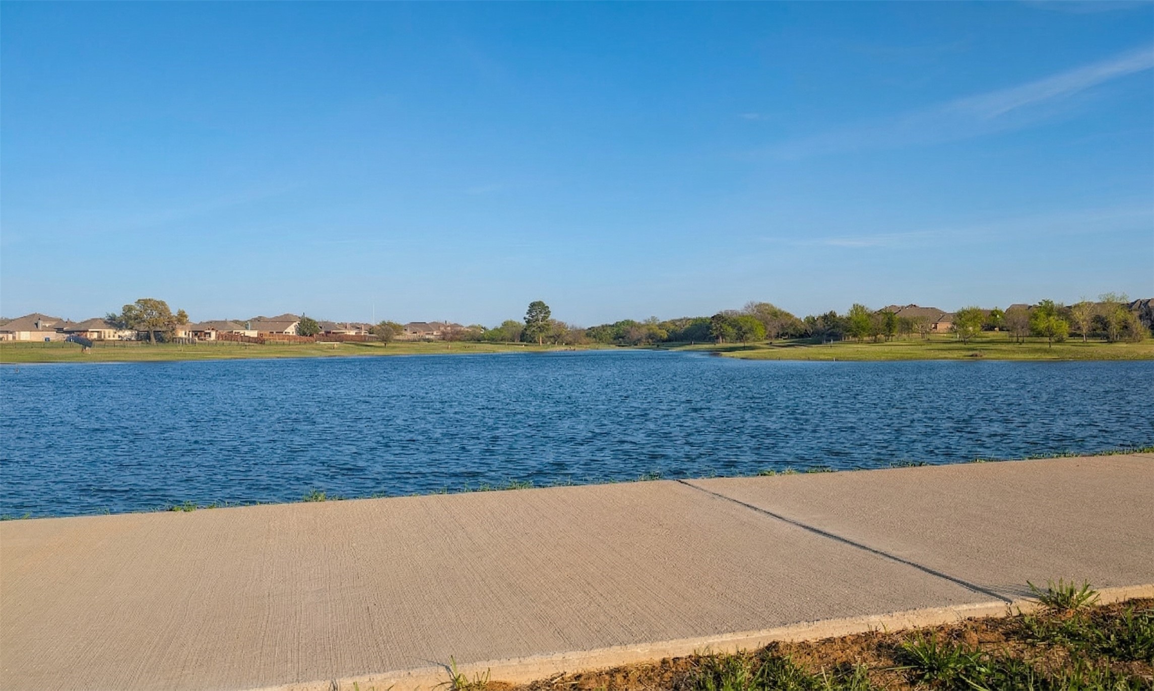 8912 Sundance Trail