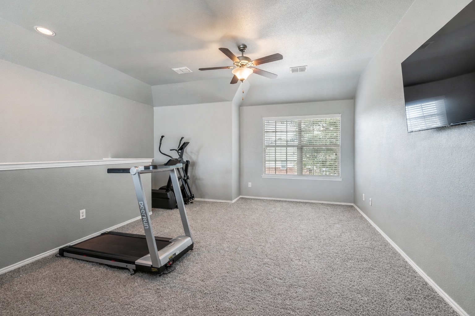 8912 Sundance Trail