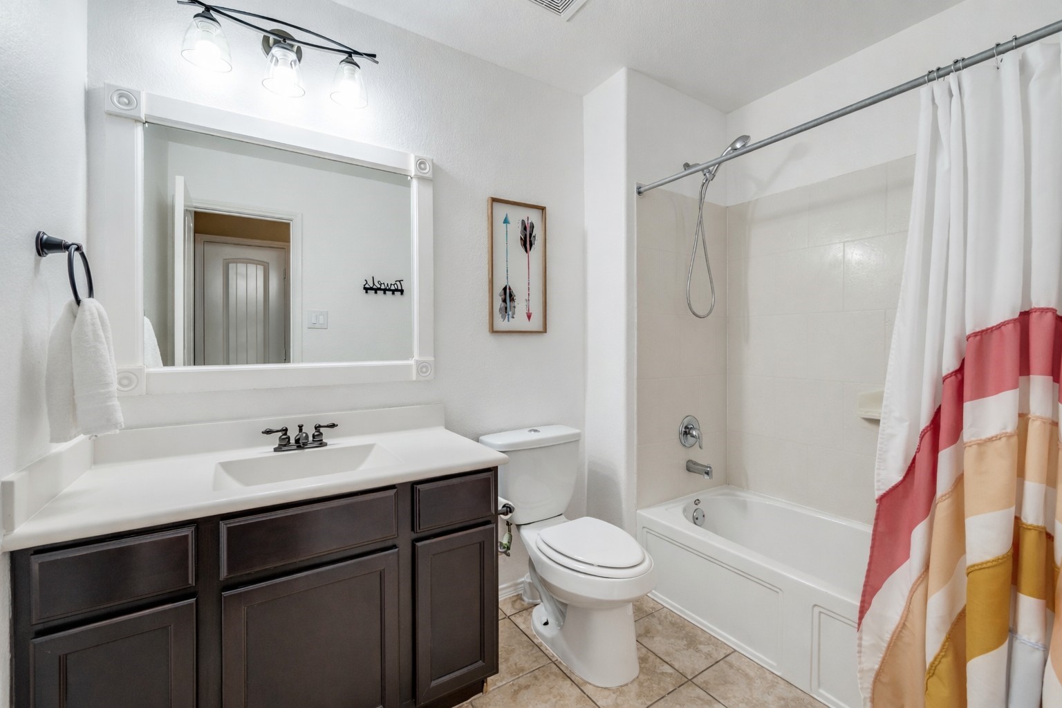 8912 Sundance Trail