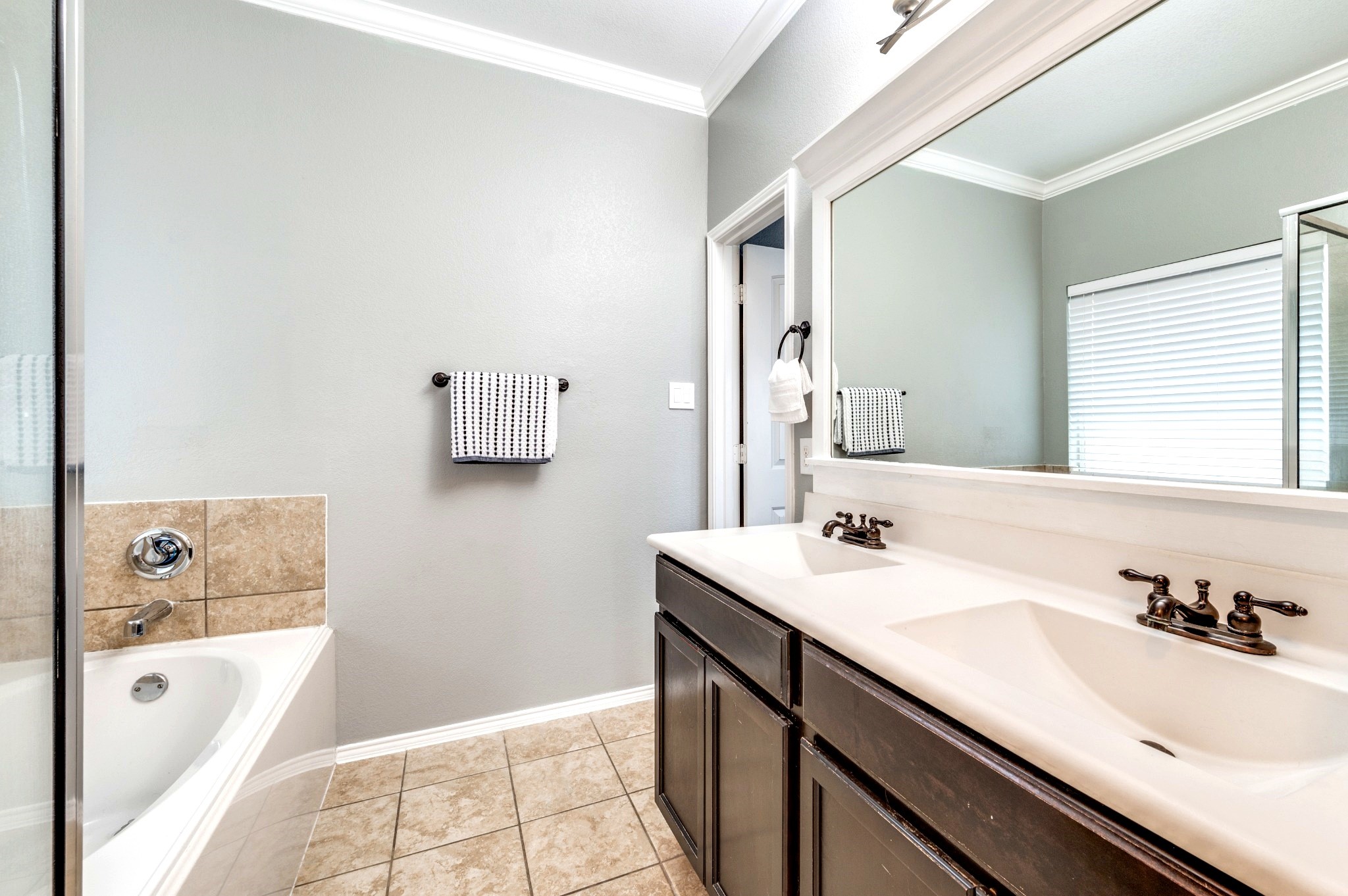 8912 Sundance Trail