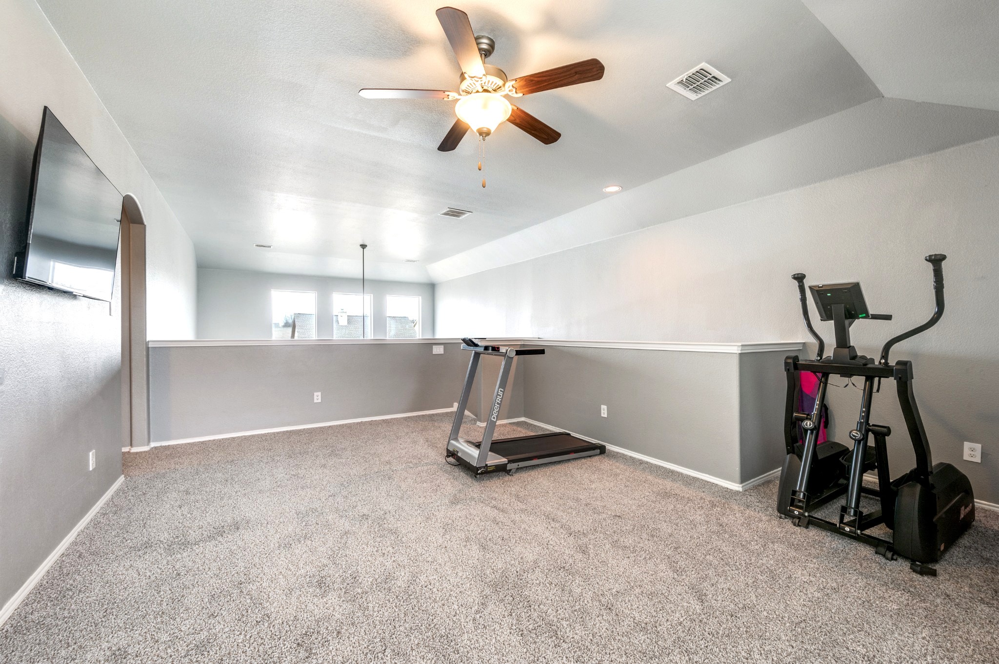 8912 Sundance Trail