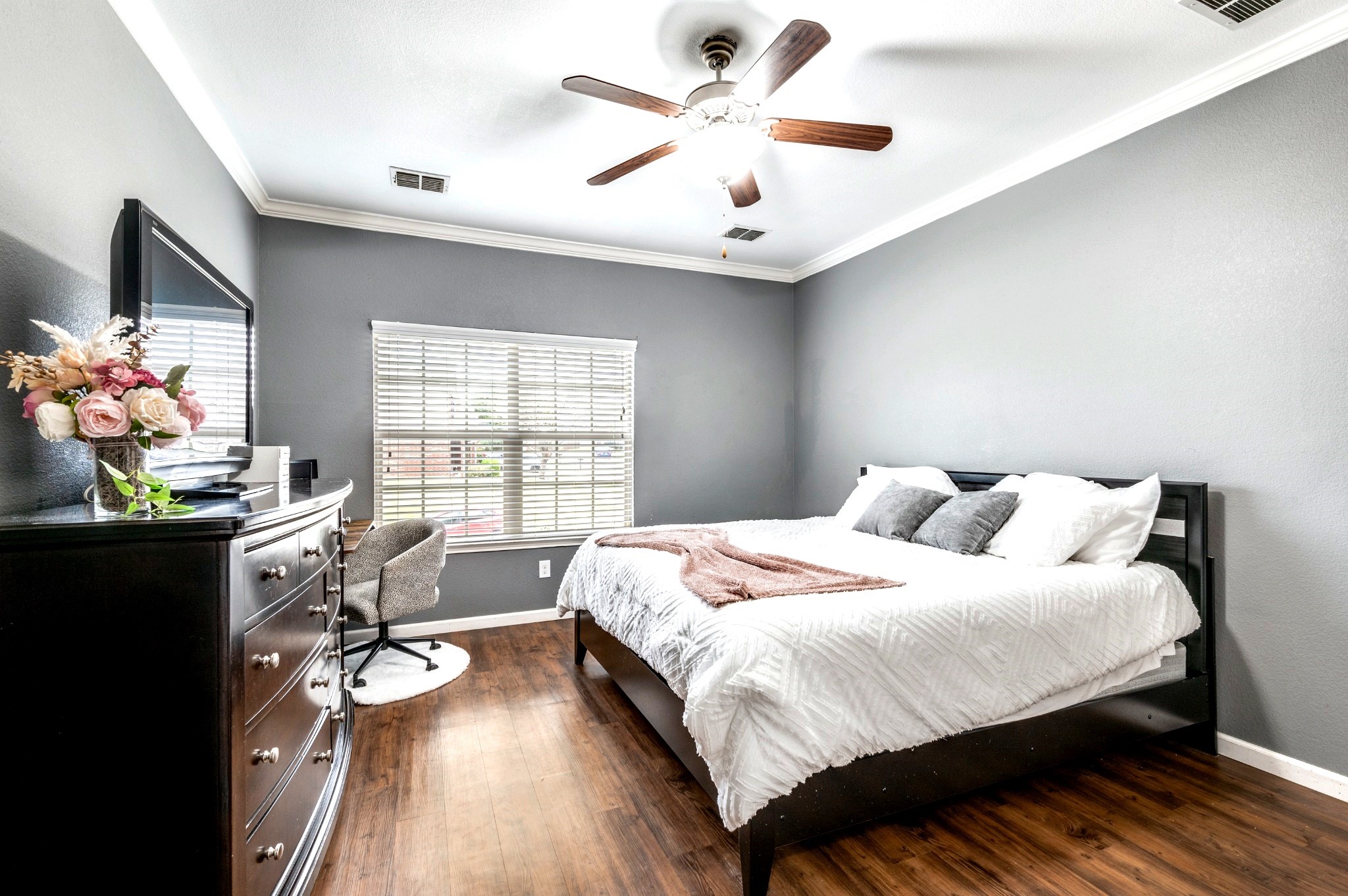 8912 Sundance Trail