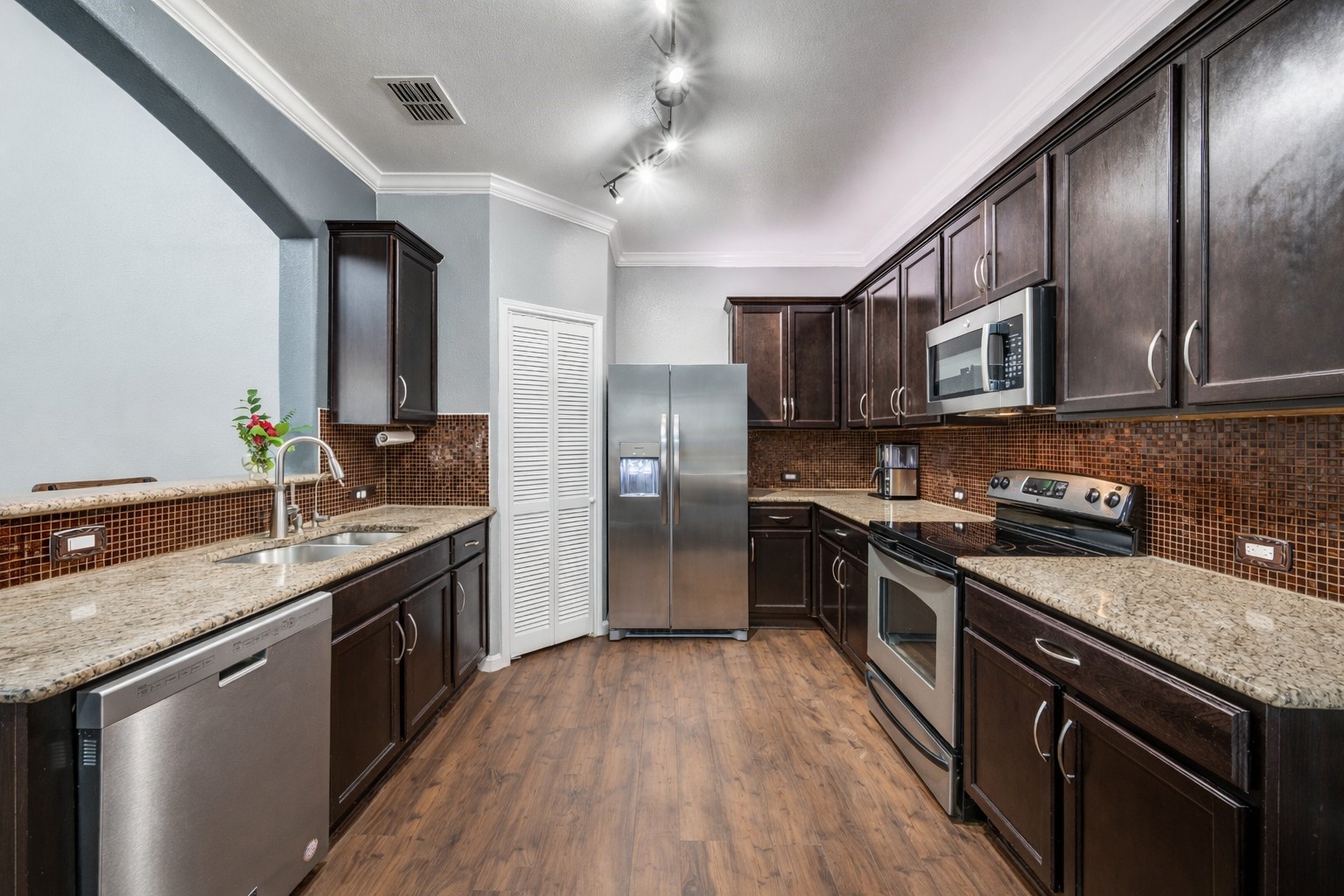 8912 Sundance Trail