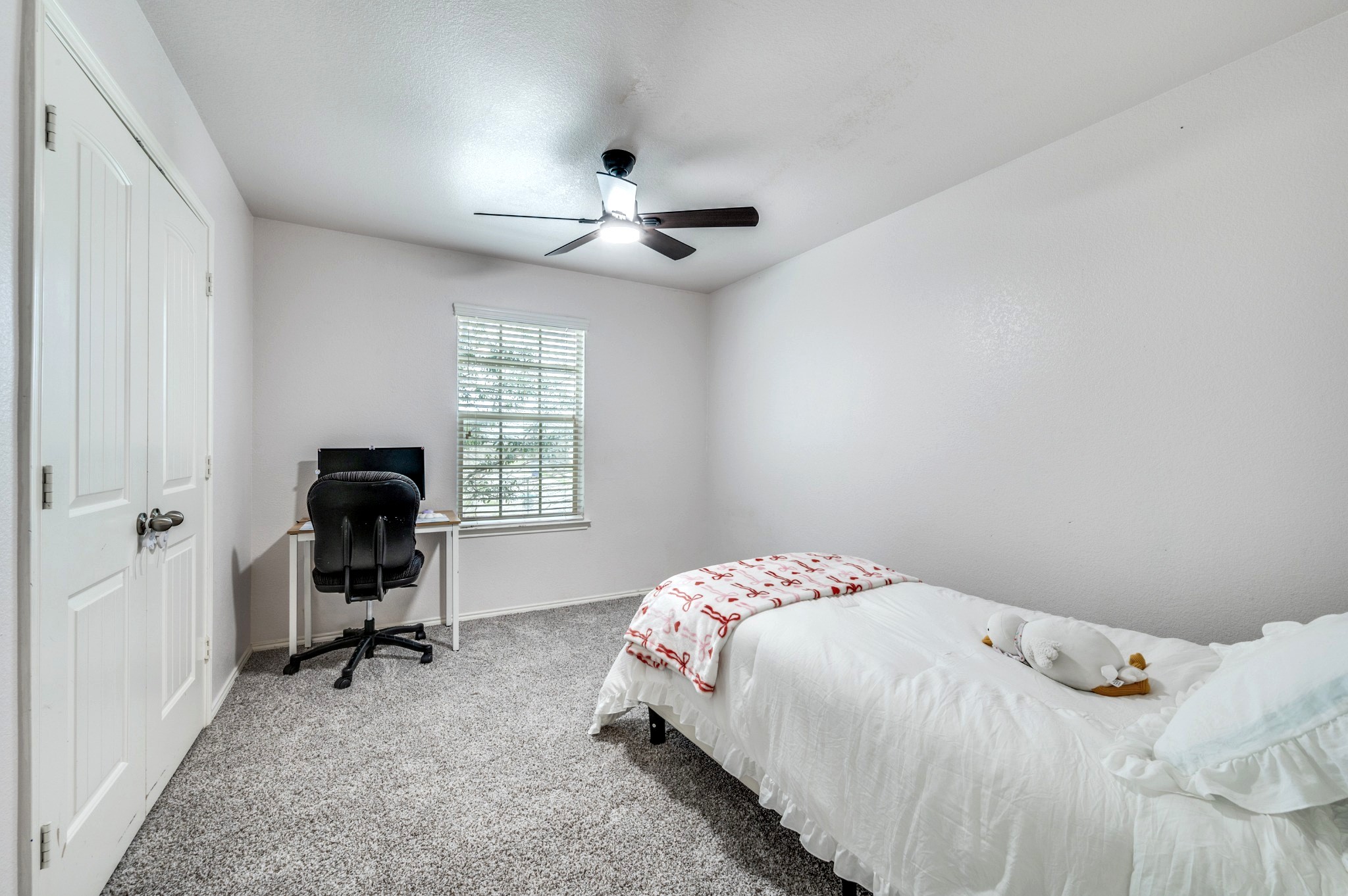8912 Sundance Trail