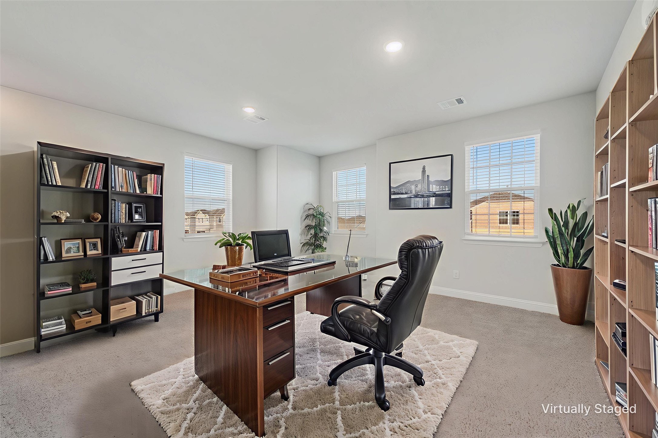 3016 Isla Terrace
