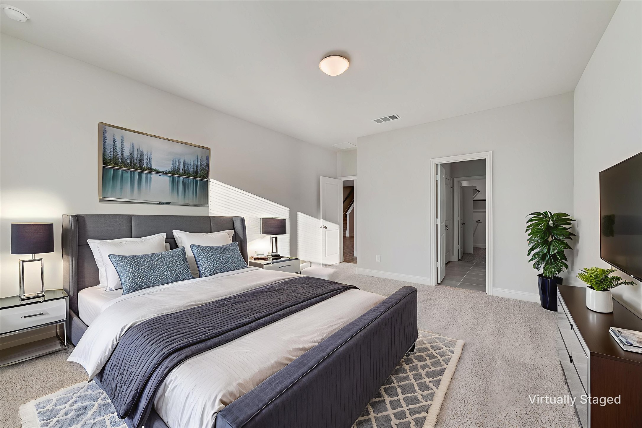 3016 Isla Terrace