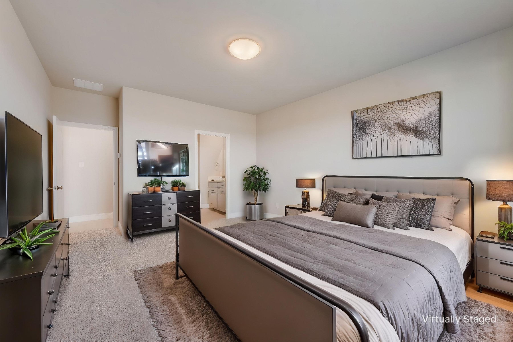 3212 Lucia Way