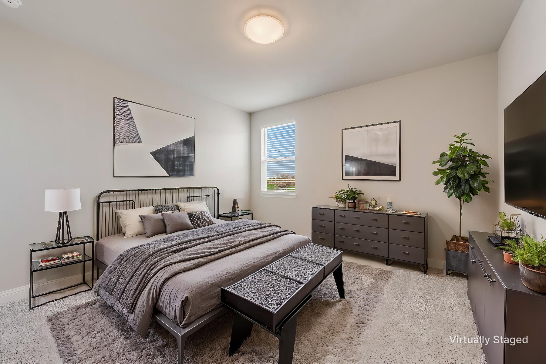 3212 Lucia Way