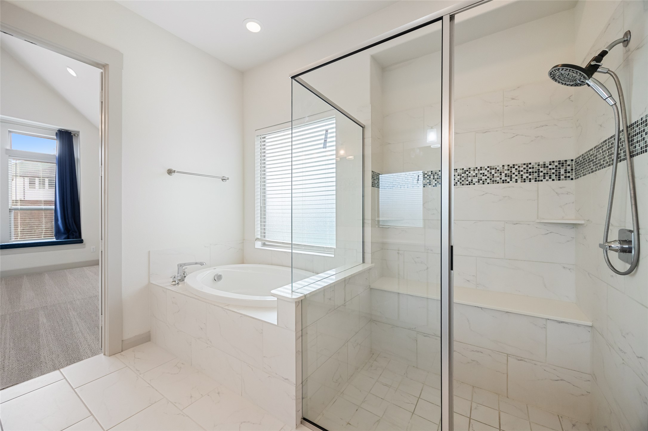 5208 Watters Branch Drive