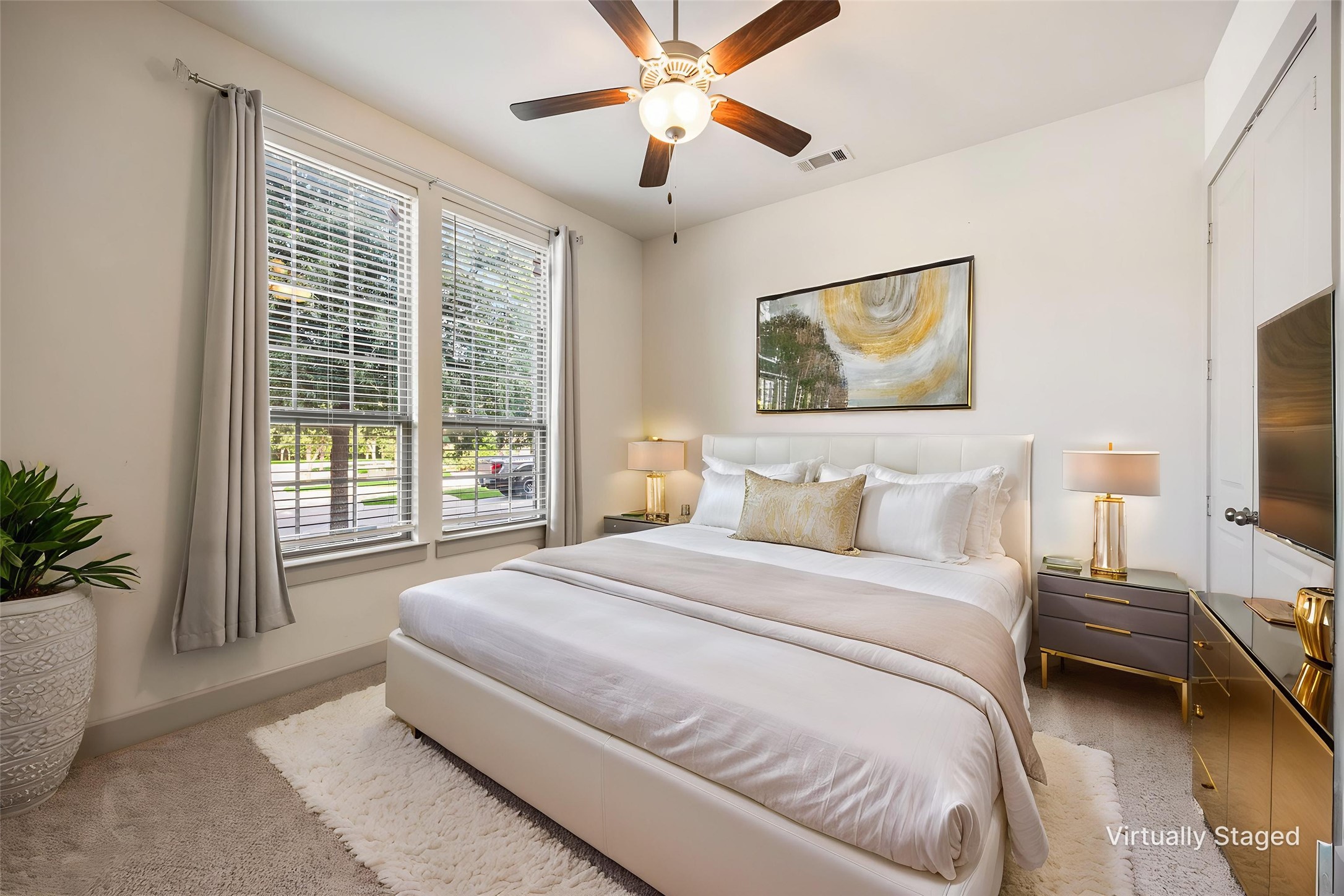 5208 Watters Branch Drive