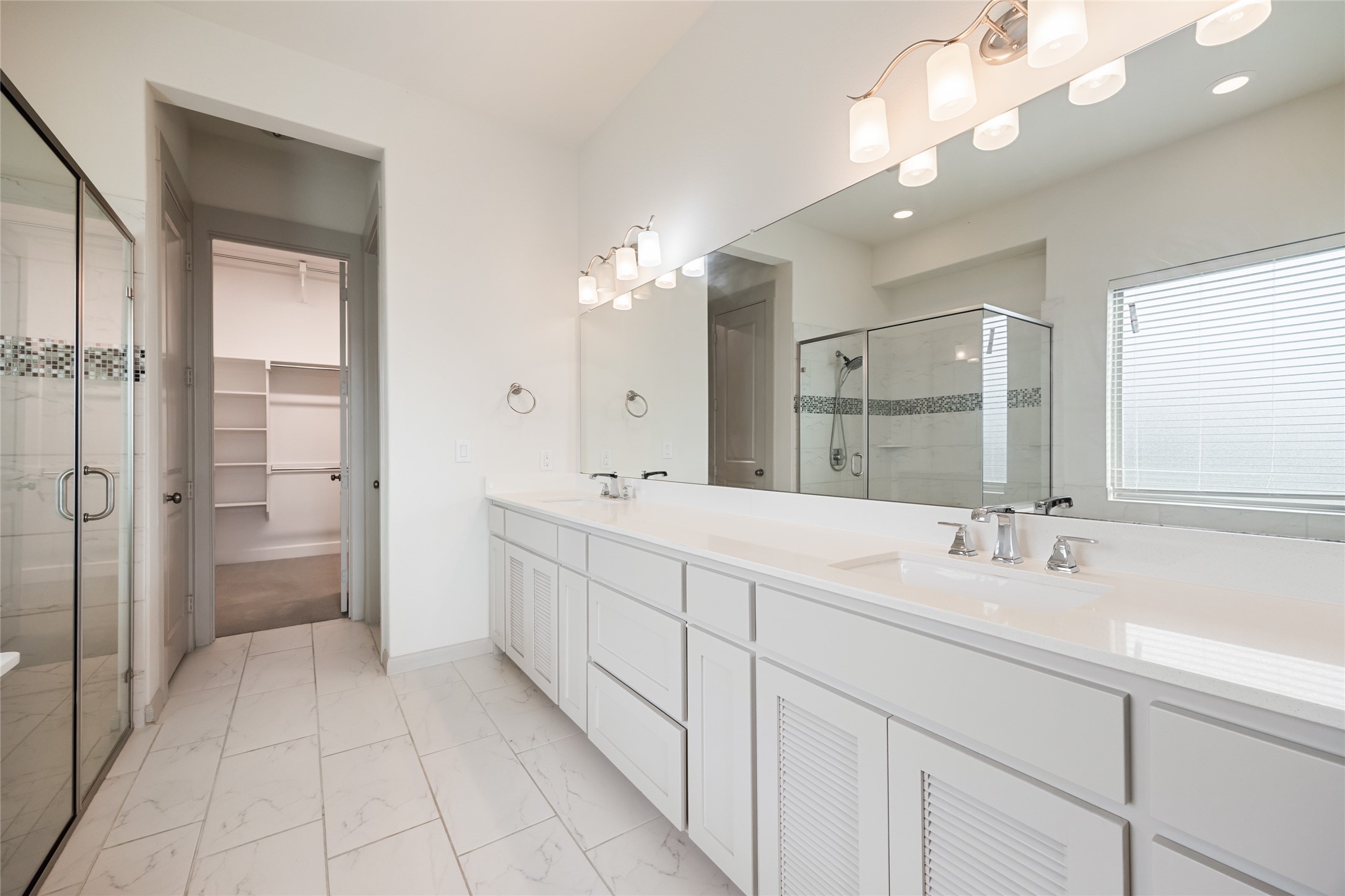5208 Watters Branch Drive
