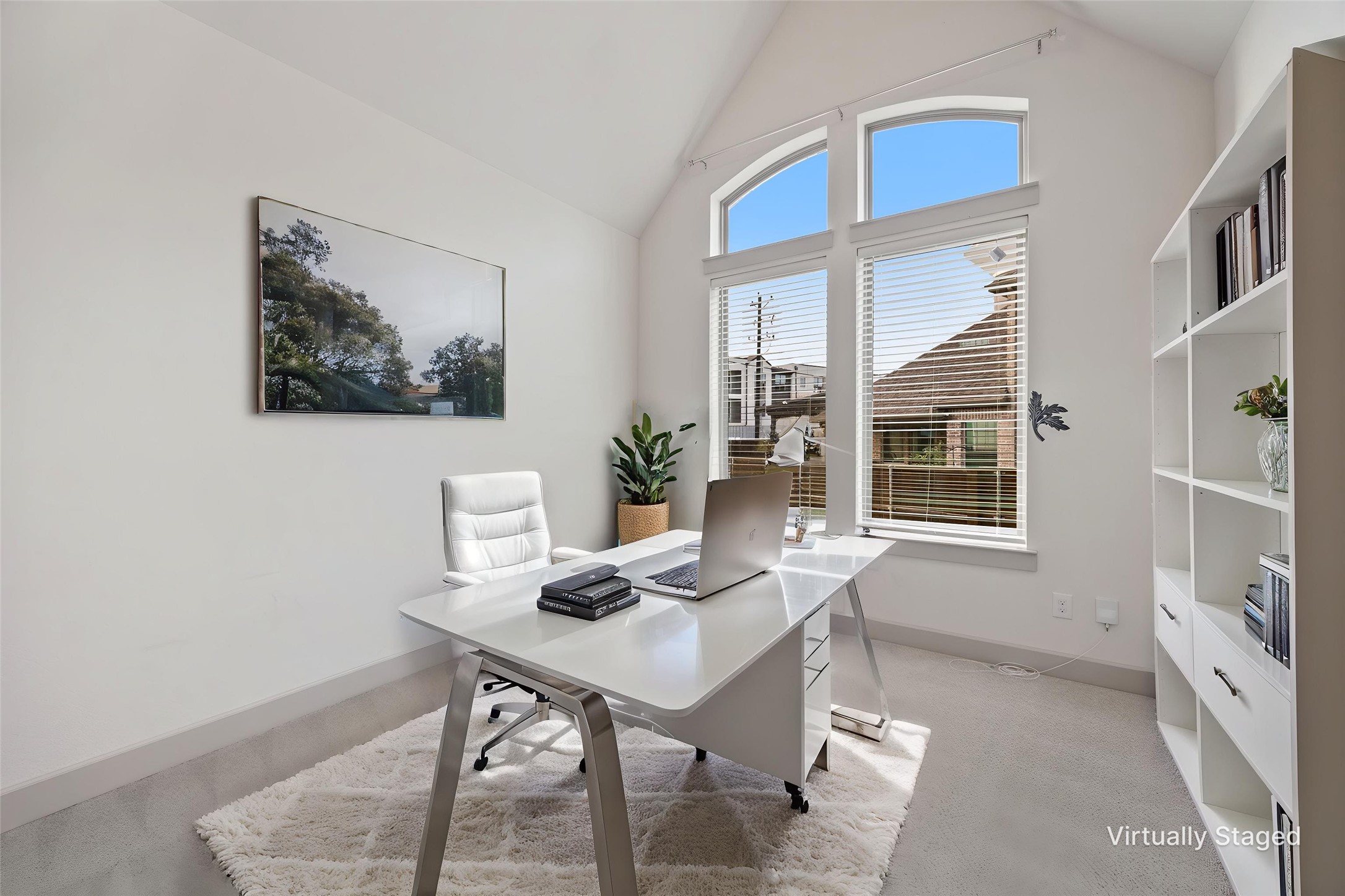 5208 Watters Branch Drive