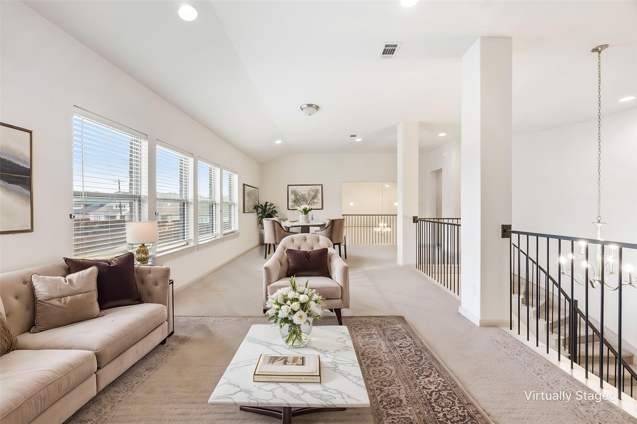 5208 Watters Branch Drive
