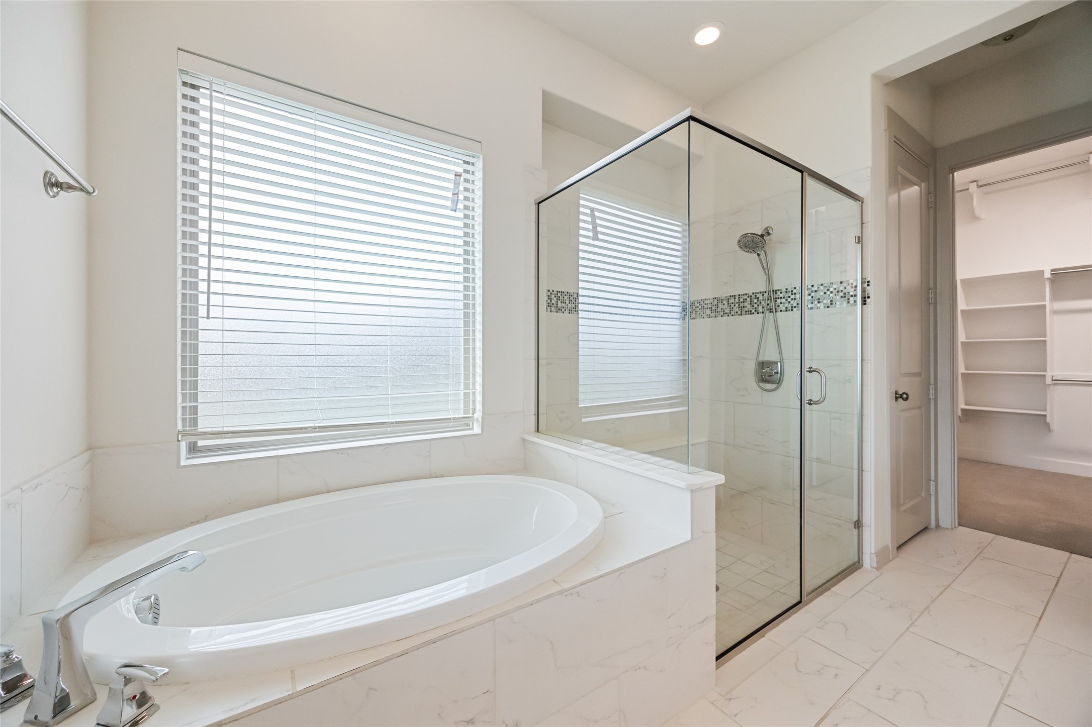 5208 Watters Branch Drive