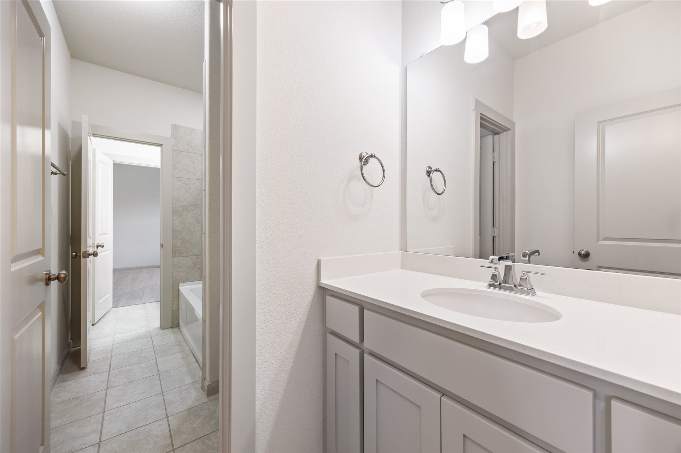 5208 Watters Branch Drive