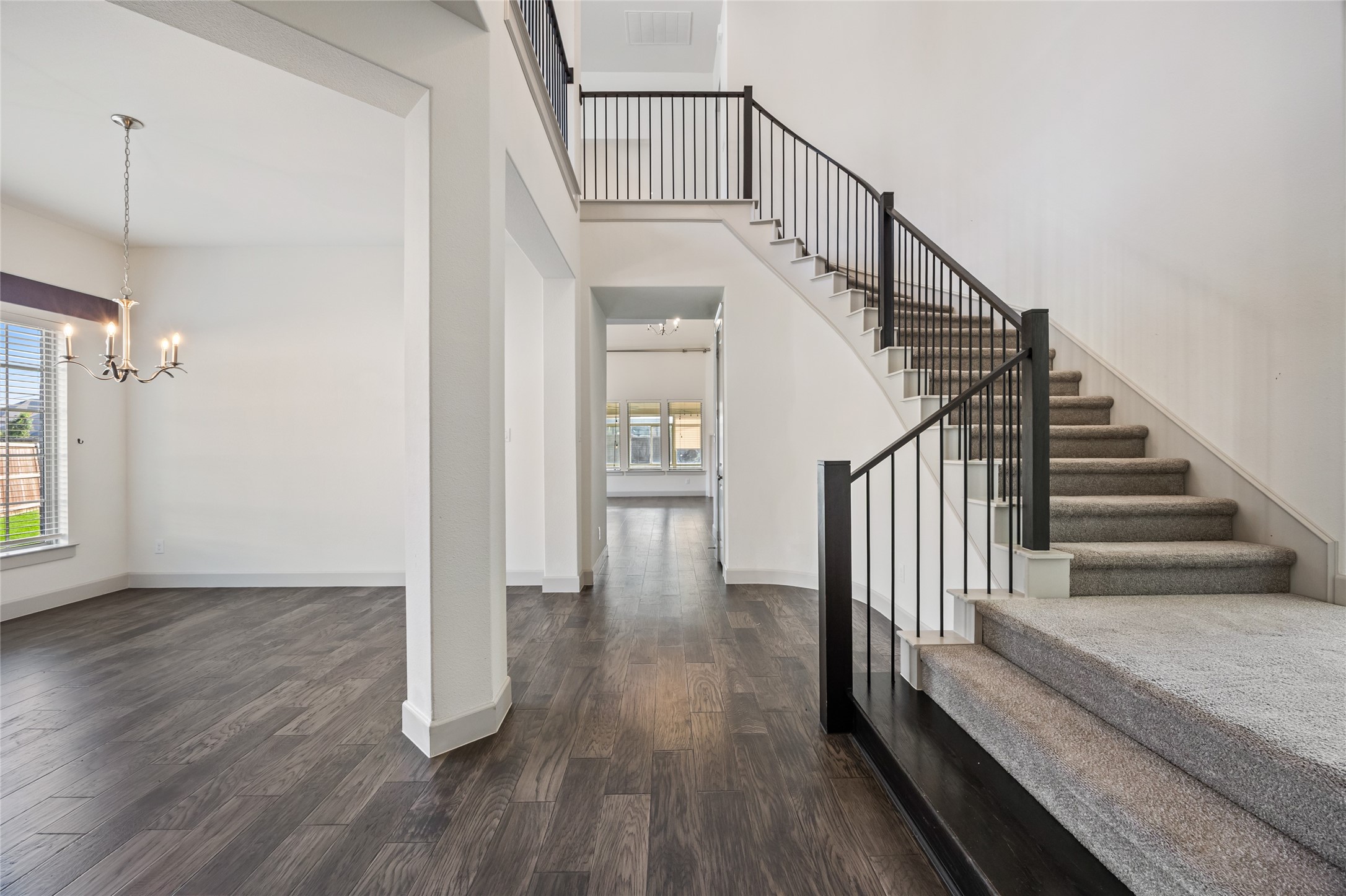 5208 Watters Branch Drive