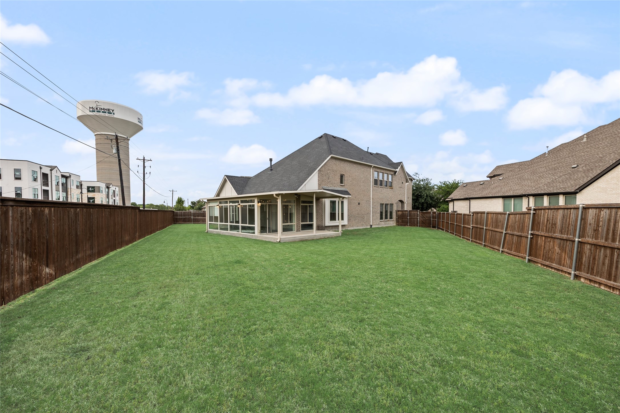 5208 Watters Branch Drive