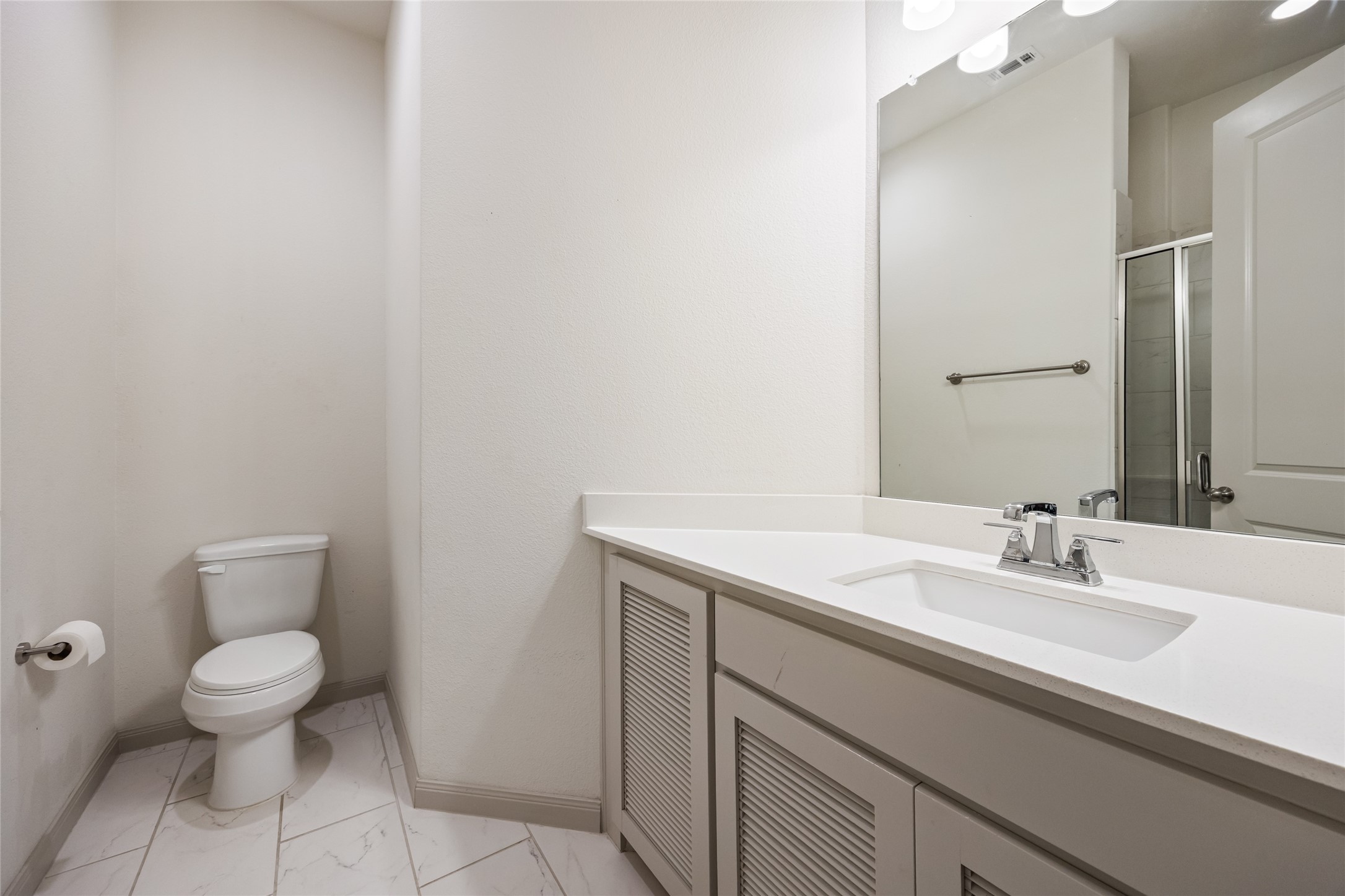 5208 Watters Branch Drive