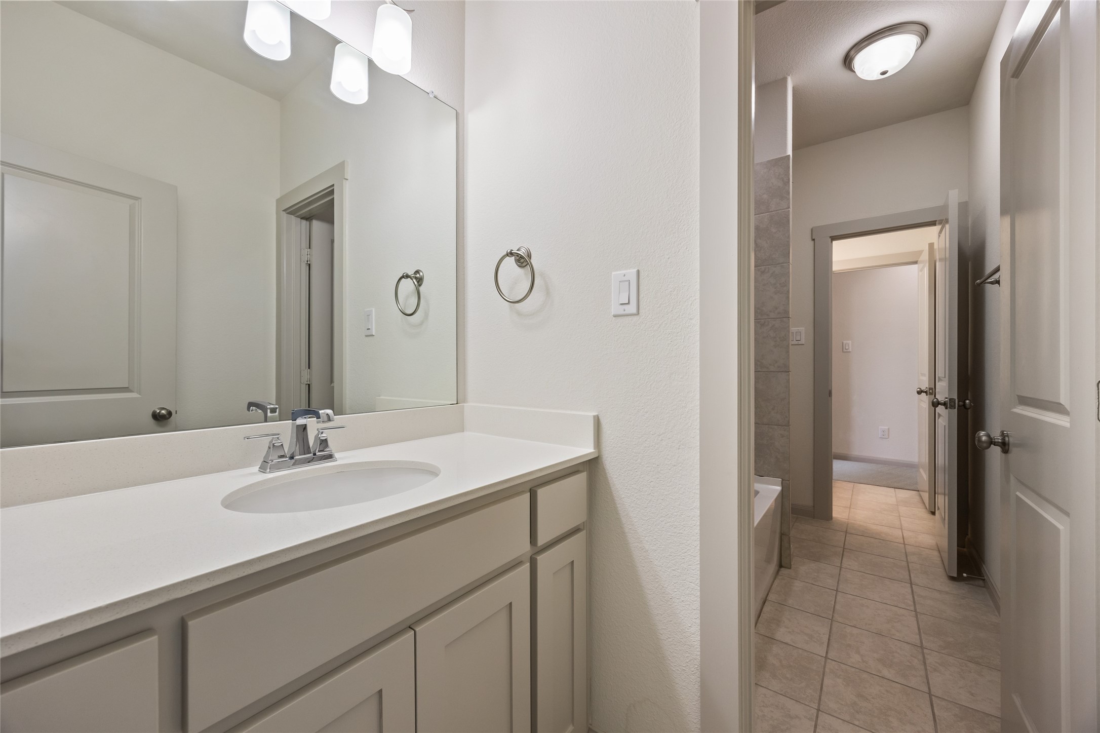 5208 Watters Branch Drive