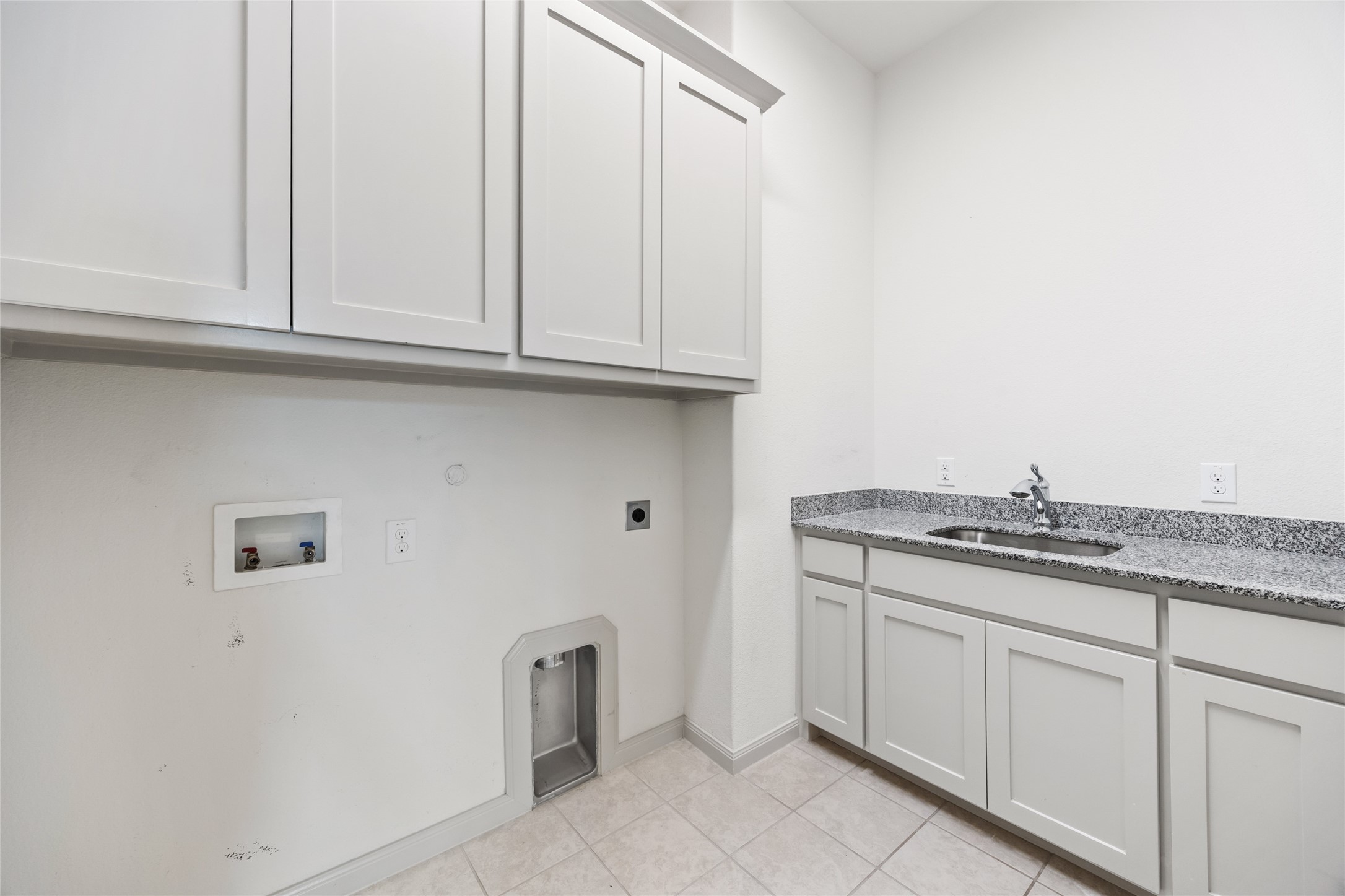 5208 Watters Branch Drive