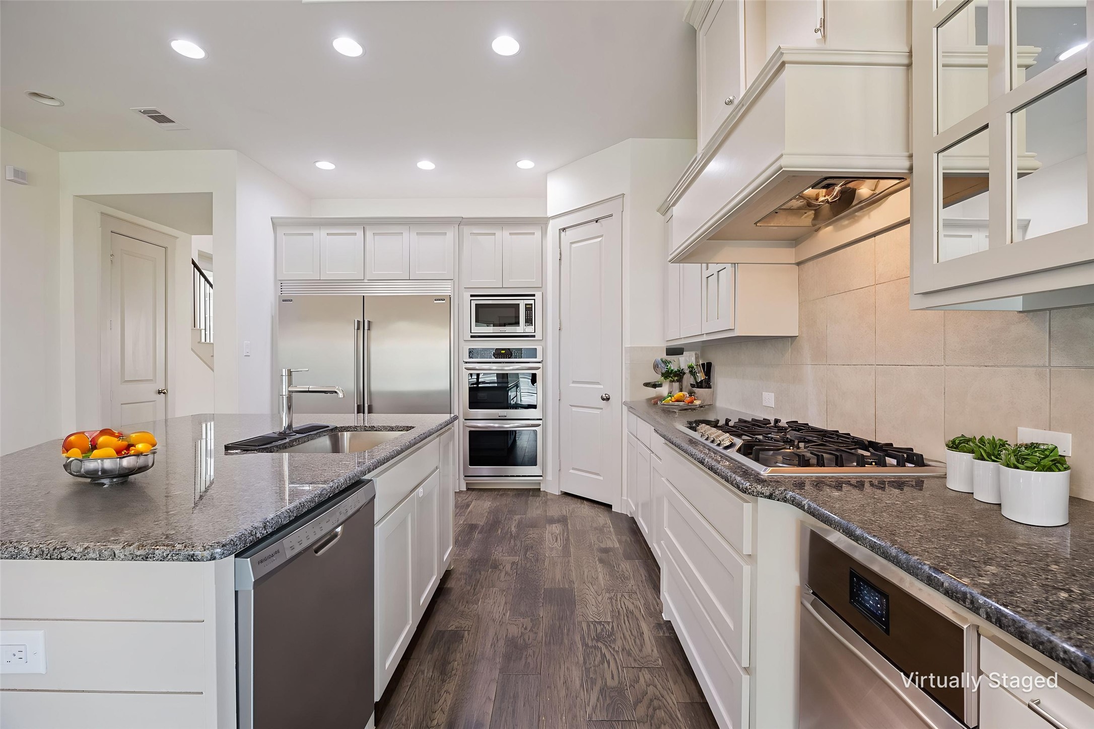 5208 Watters Branch Drive