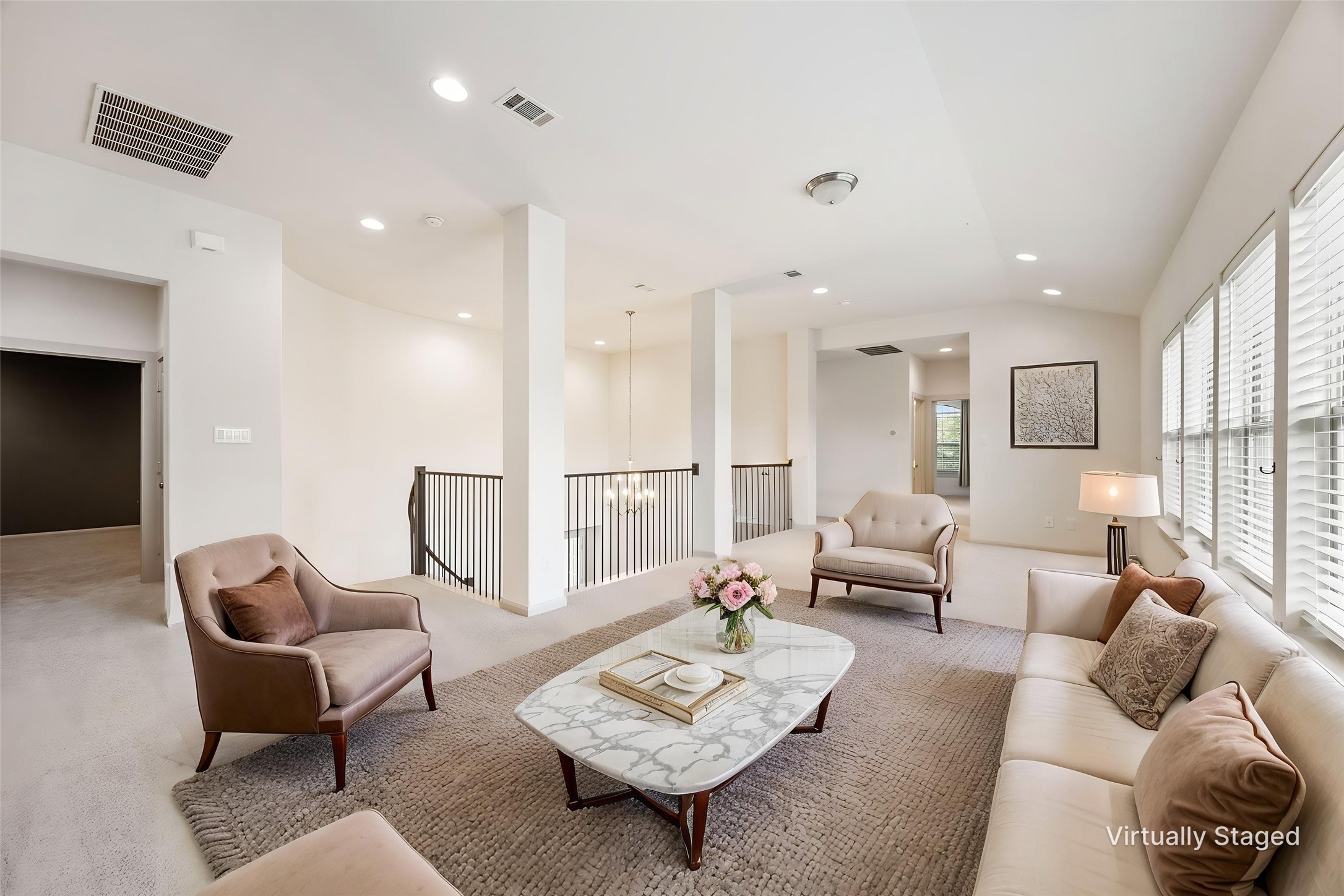 5208 Watters Branch Drive