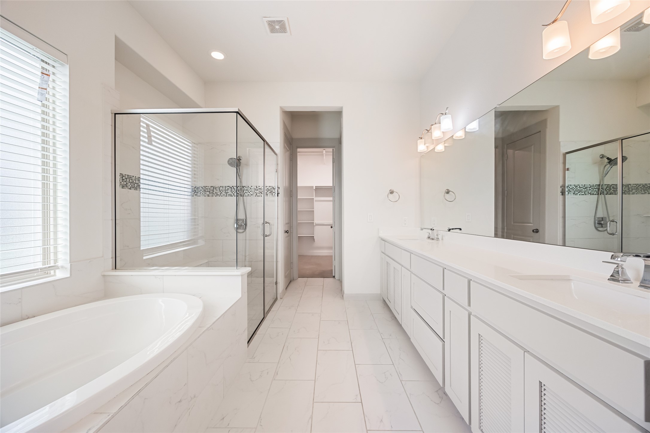 5208 Watters Branch Drive