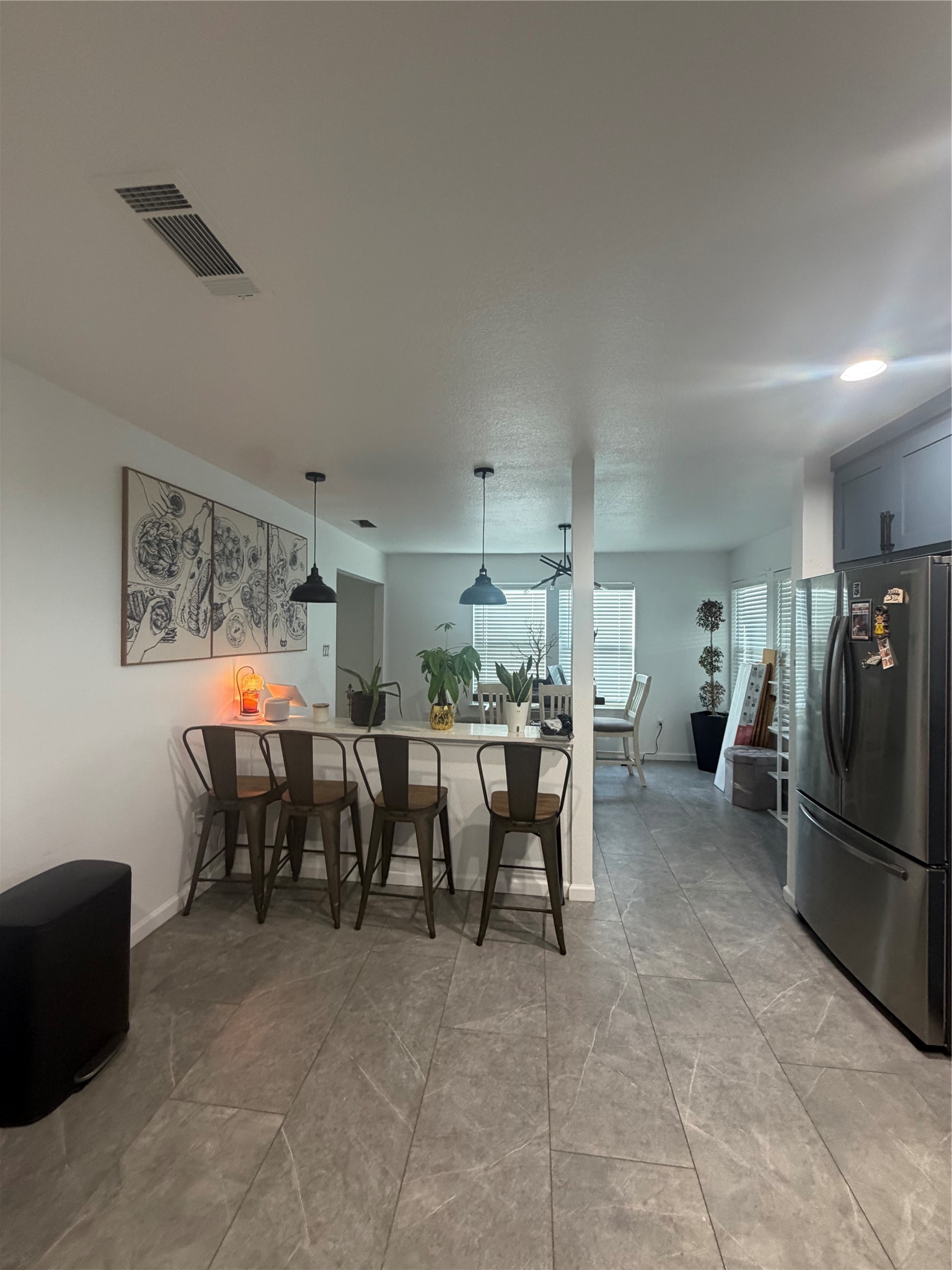 354 N FM 1138