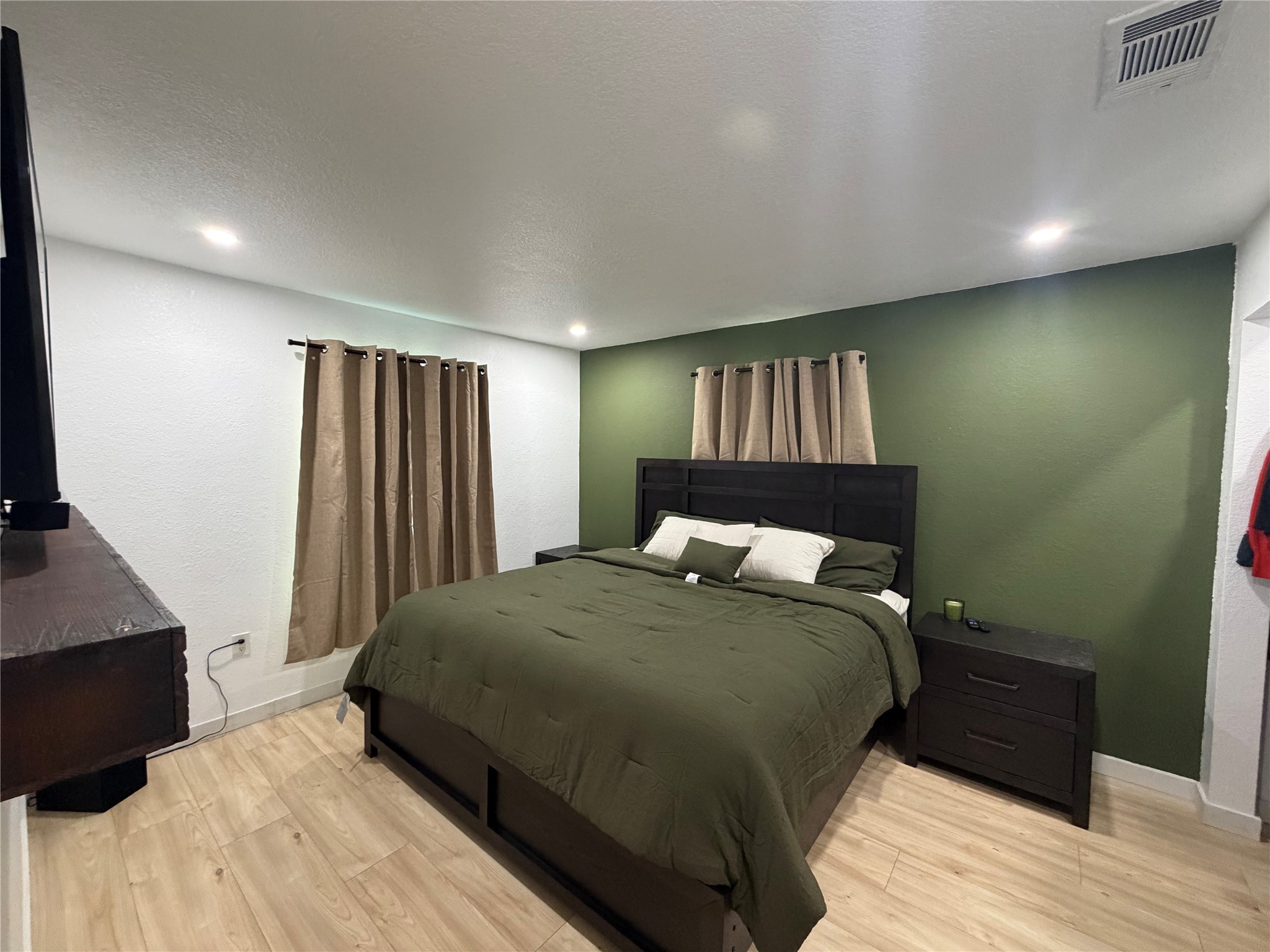 354 N FM 1138