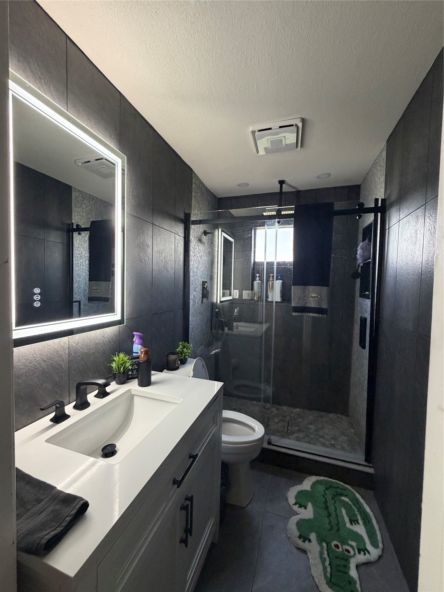 354 N FM 1138